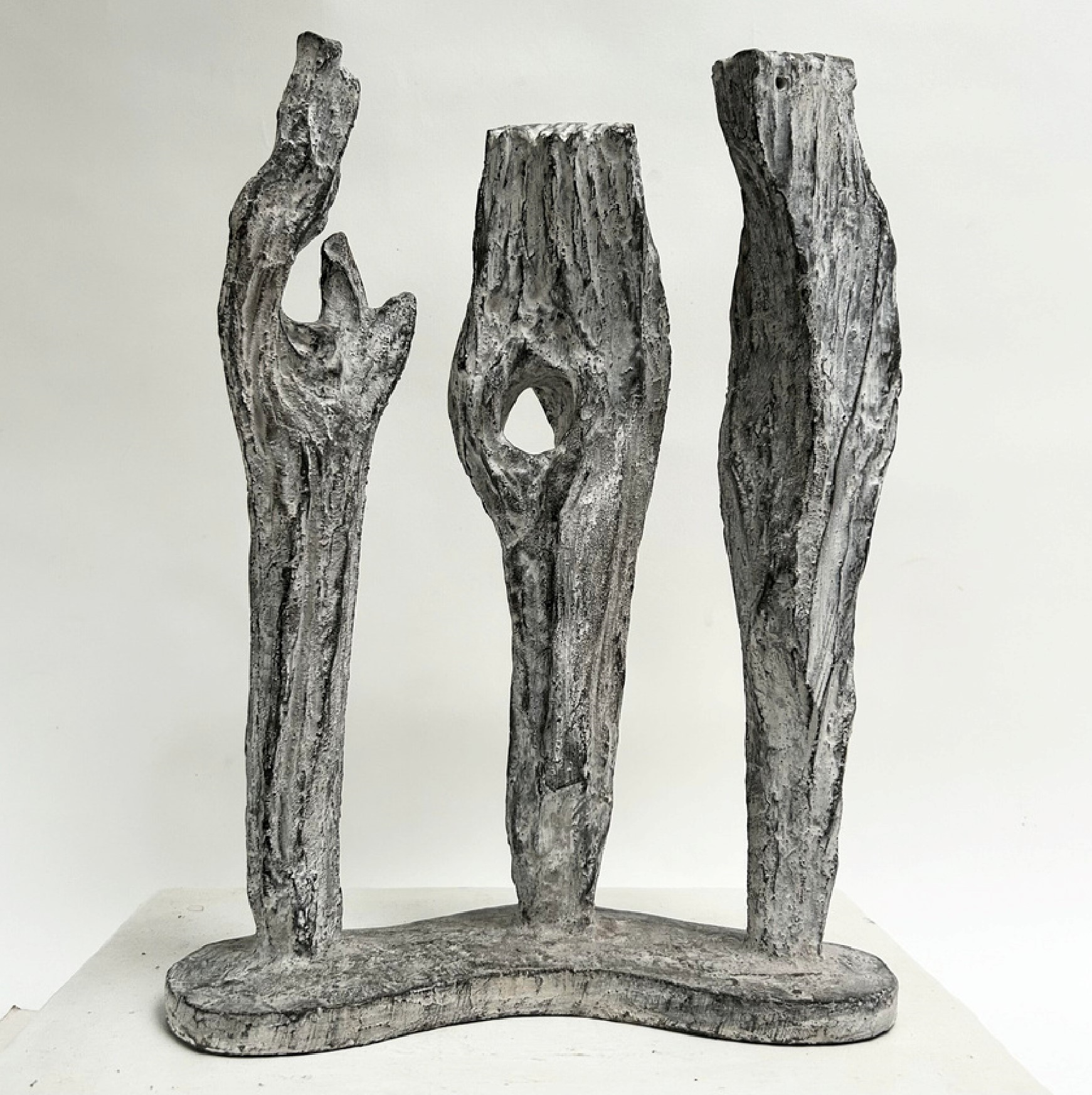 Teulu 3 by Nick Eames