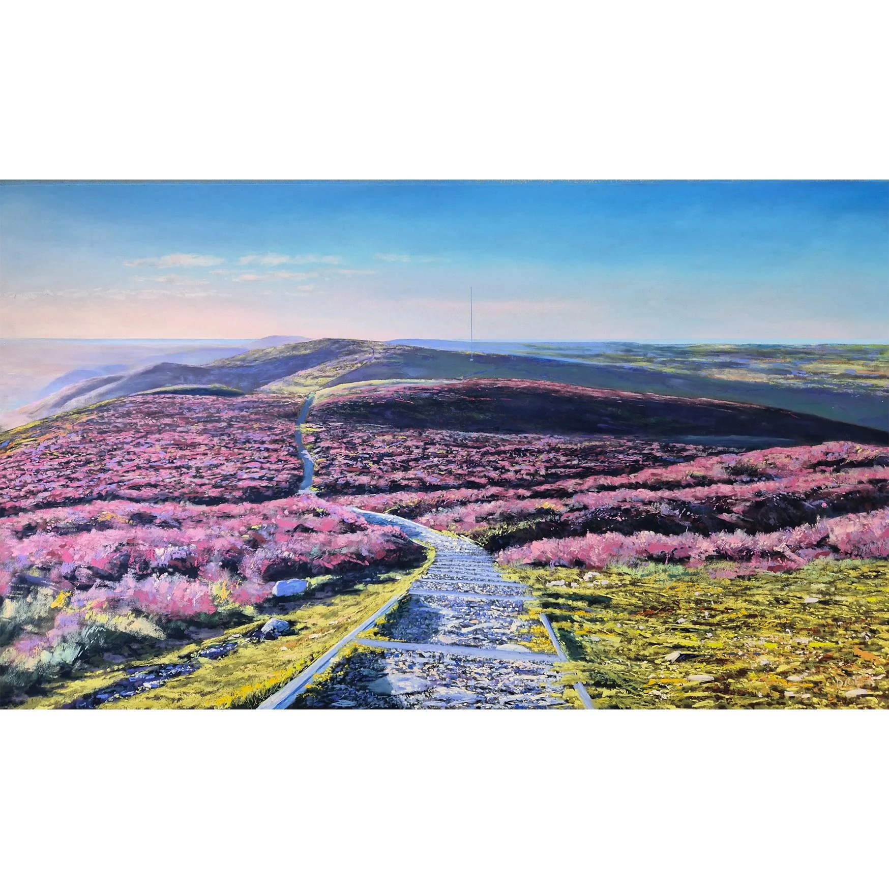 Northern Clwydians.jpg