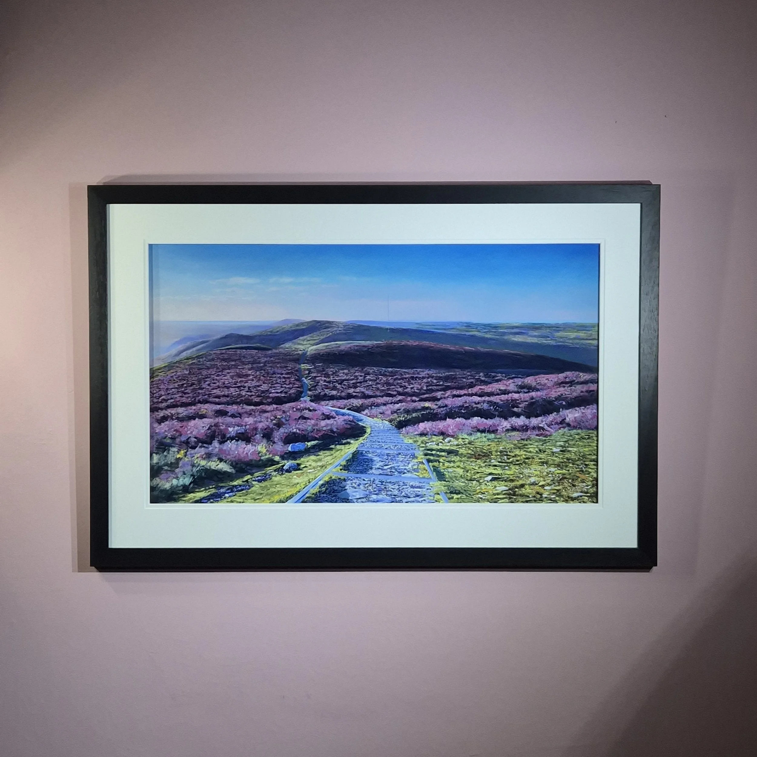 Northern Clwydians Frame.jpg