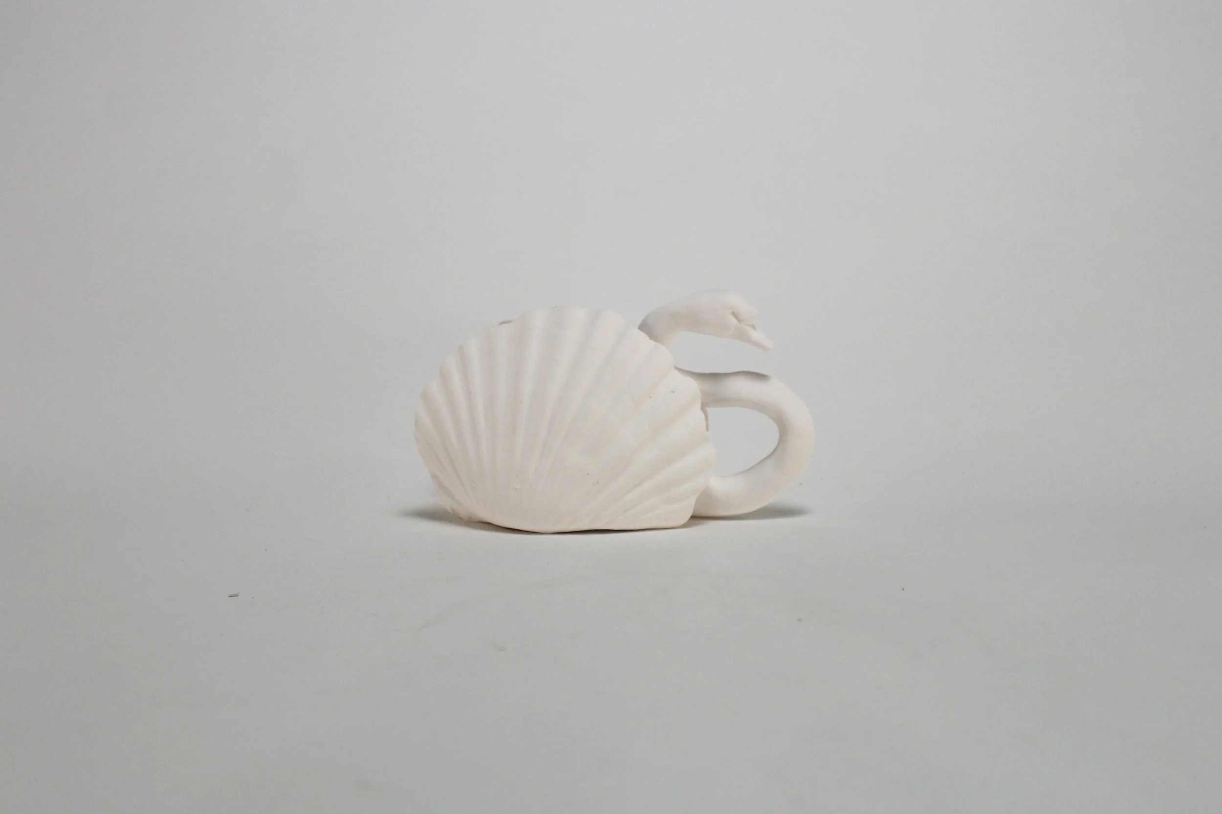 Swan Tealight Holder.JPG