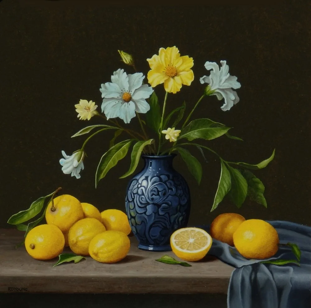 Blooms and Lemons 595.JPG