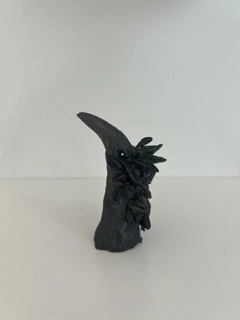 image35.jpeg
