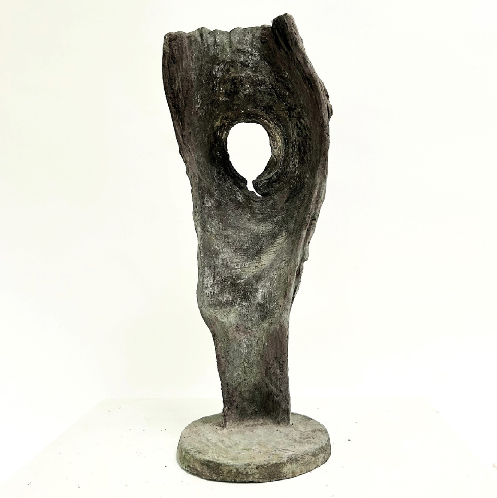 Oracle by Nick Eames