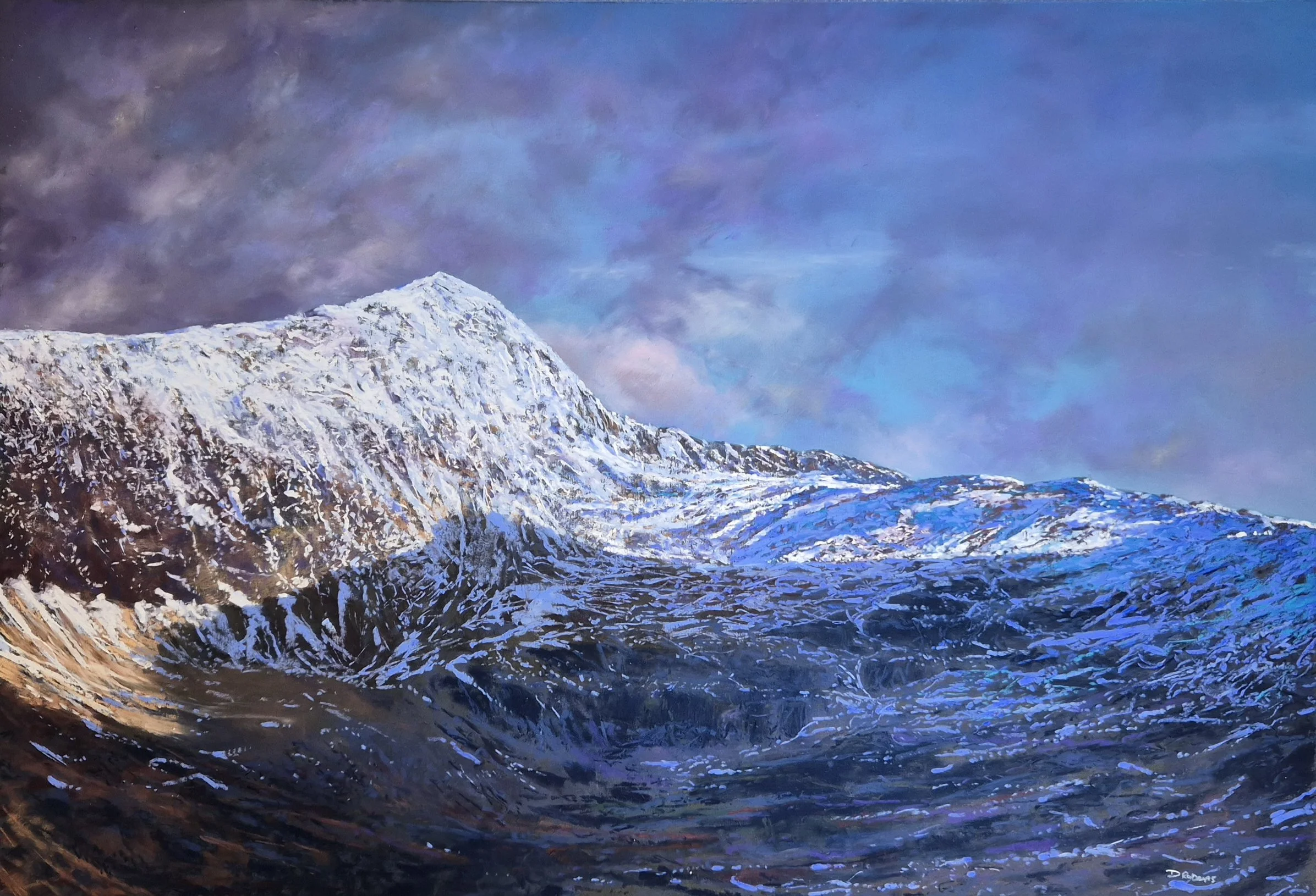 Snowdon from Yr Aran.jpg