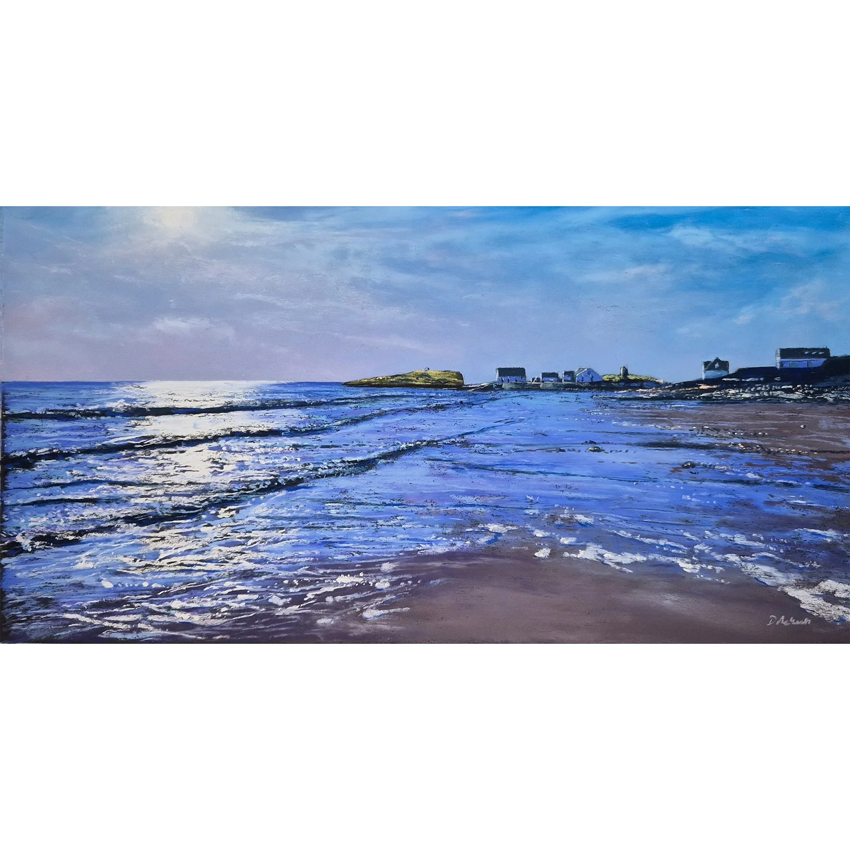 Rhoscolyn Afternoon.jpg