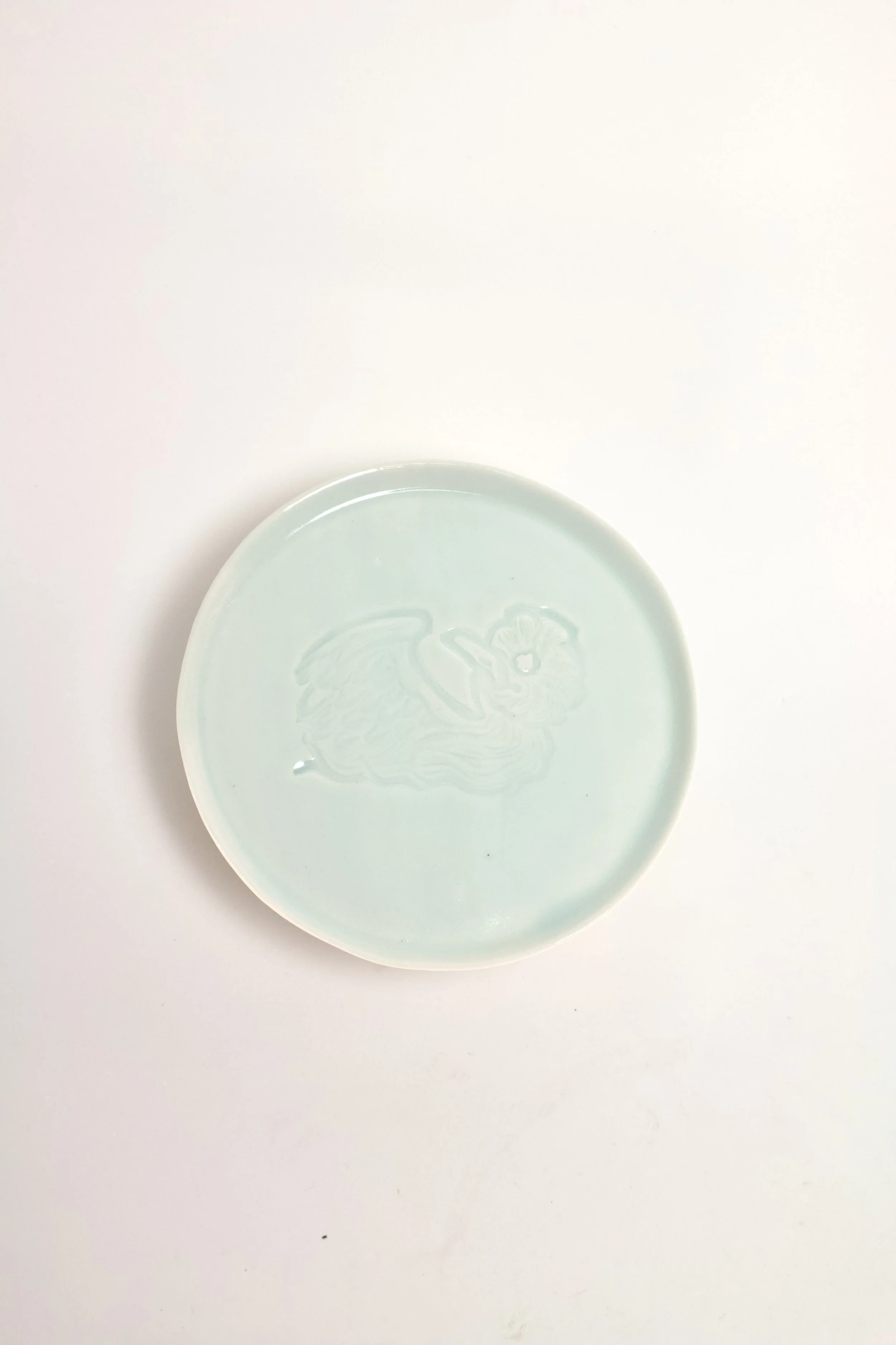 side plate swan 1.jpeg