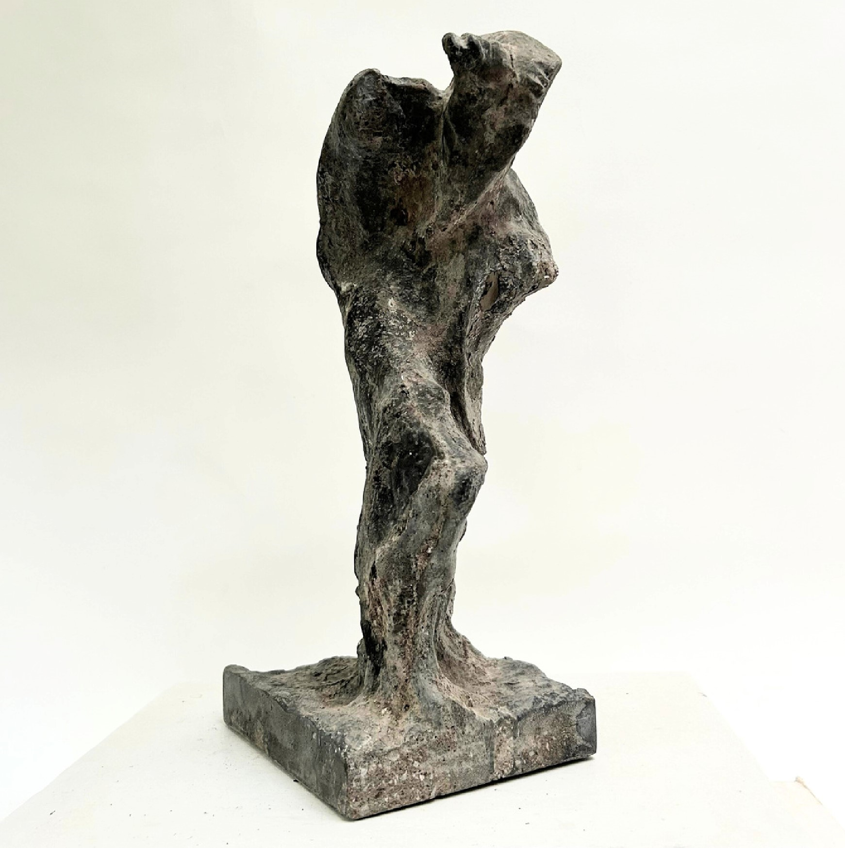 Minotaur by Nick Eames