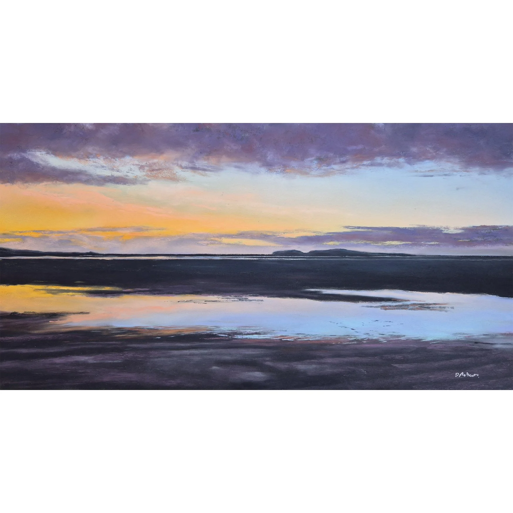 Hillbre Islands II.jpg