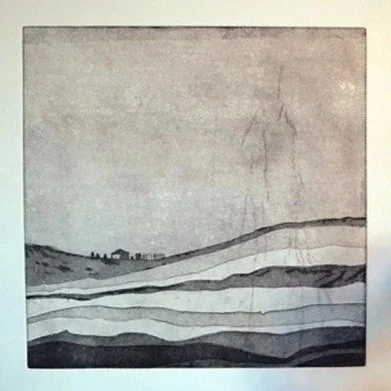 Cyndeidiau by Elin Crowley