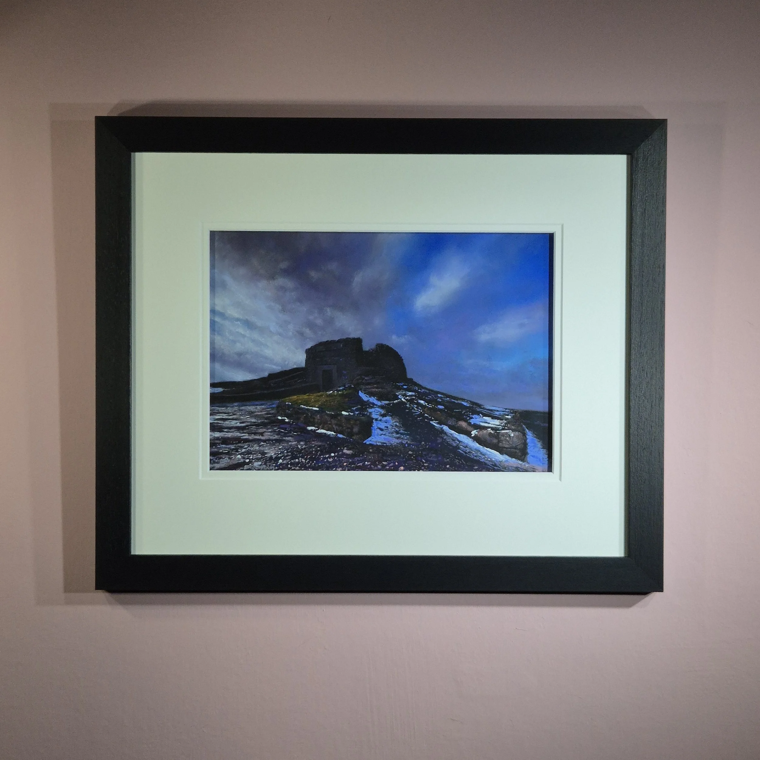 Jubilee Tower, Moel Famau (1).jpg