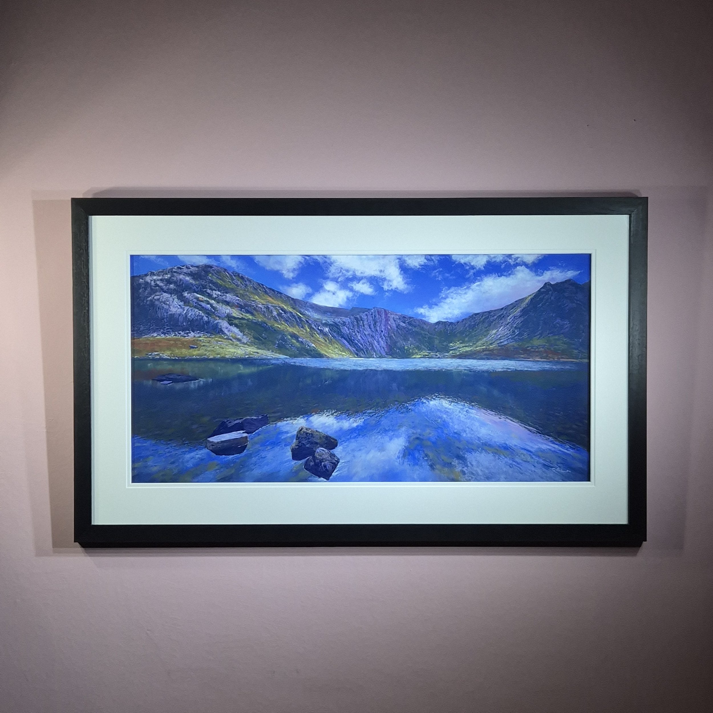 Cwm Idwal Frame.jpg