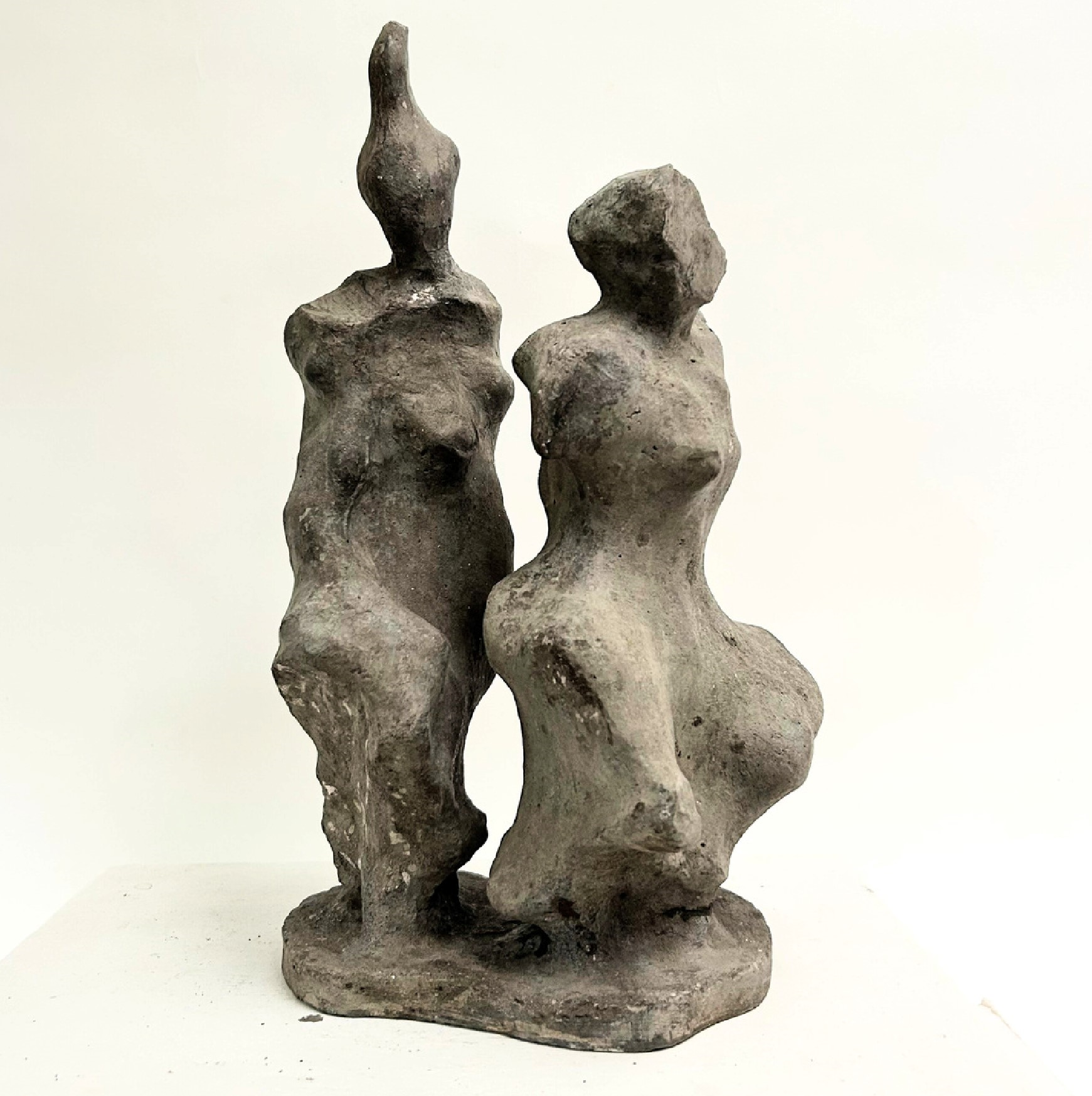 Pavane by Nick Eames