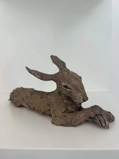 image14.jpeg