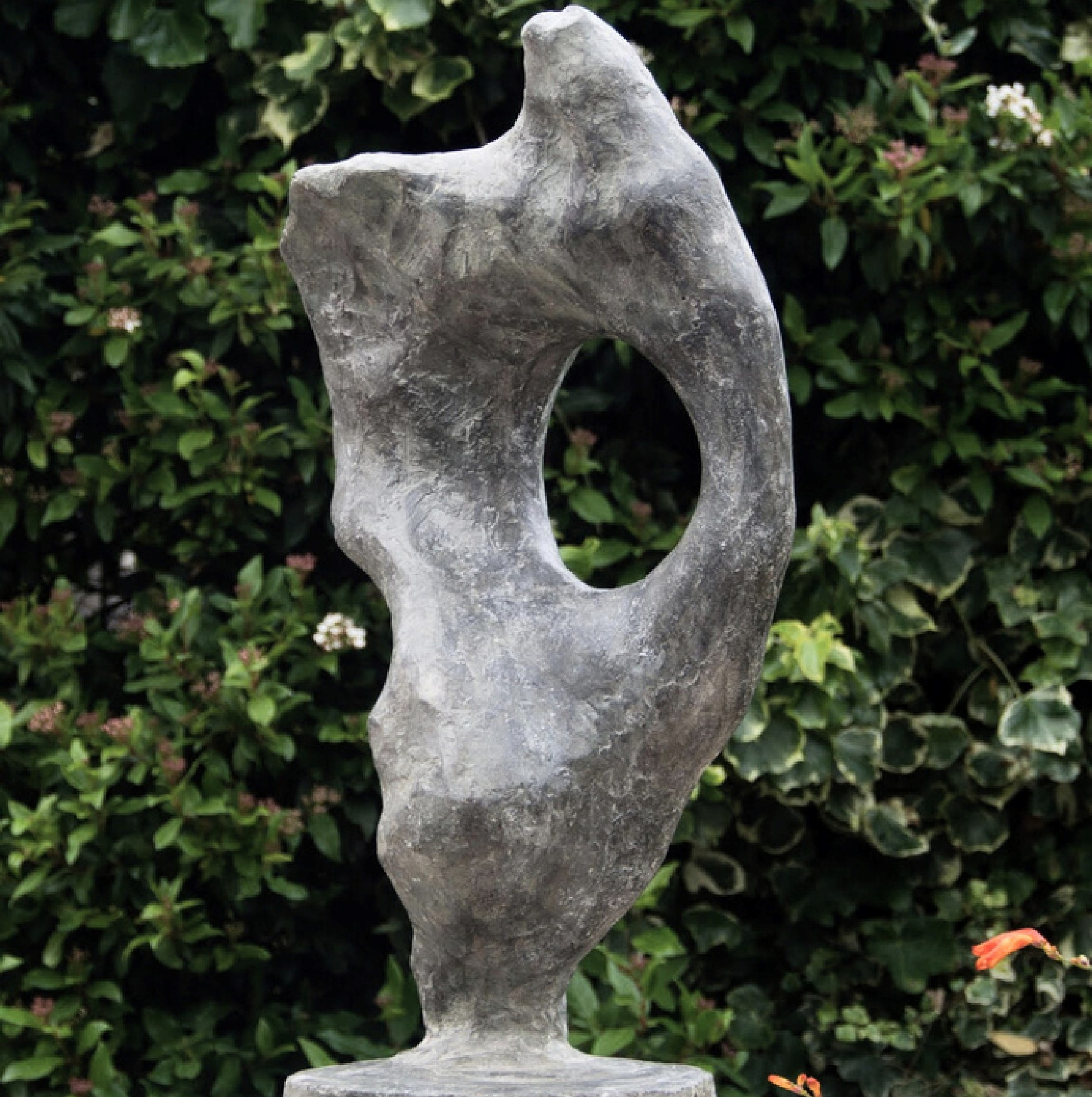 Ouroboros by Nick Eames