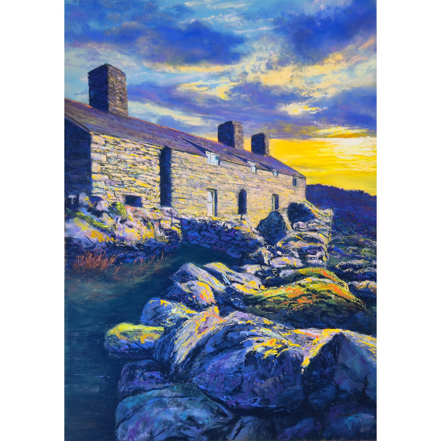 Nant Pasgan Mawr.jpg