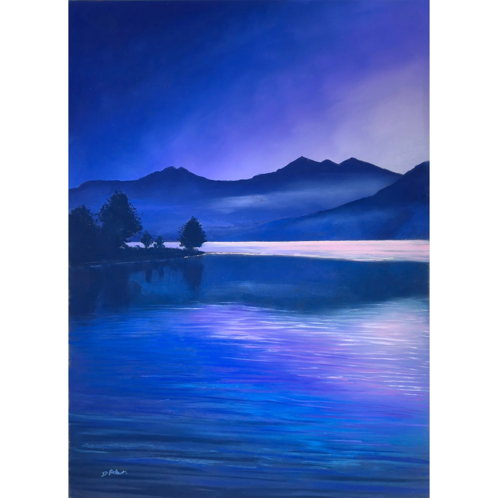 Snowdon over Llynau Mymbyr.jpg