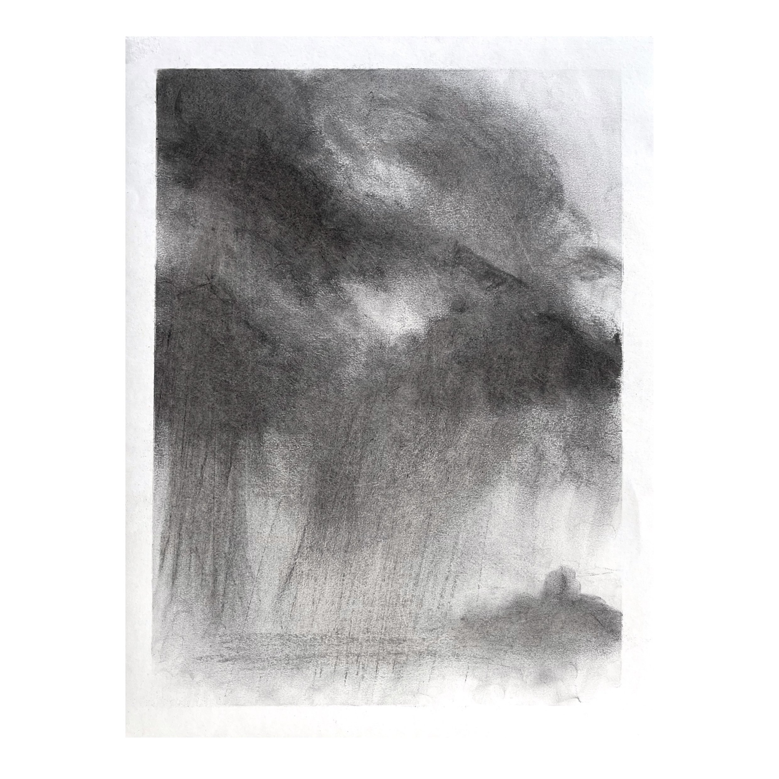 Untitled-3.jpg