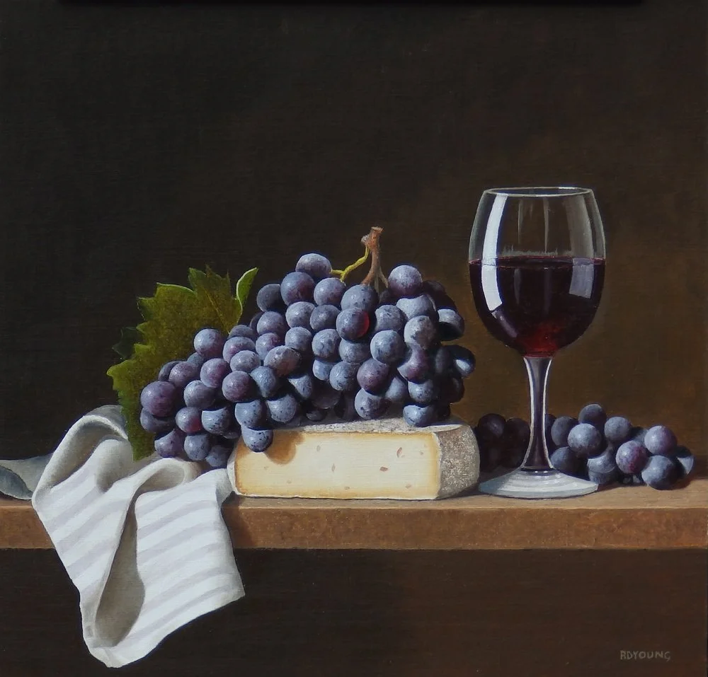 Black Grapes and Cheese (1000).JPG