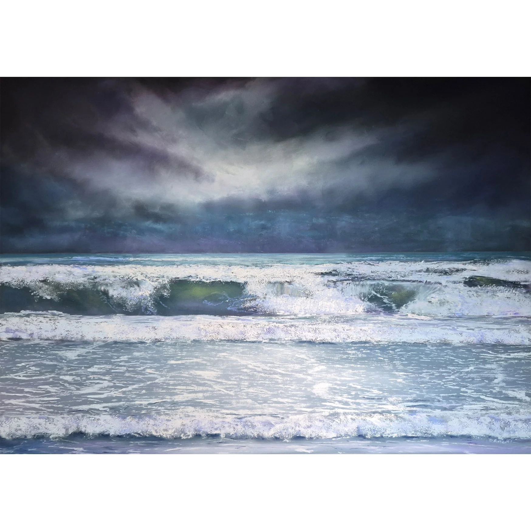 Storm Floris at Llandanwg.jpg