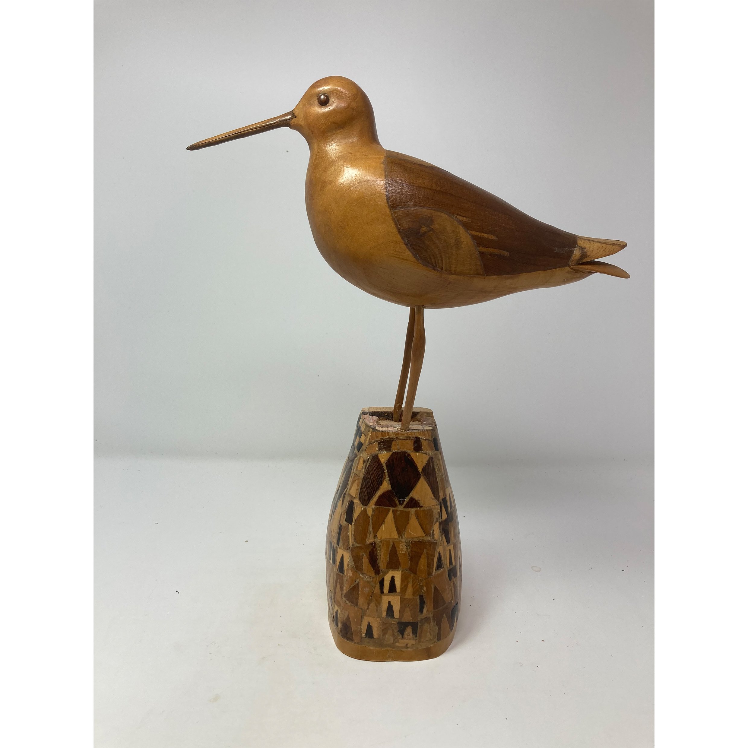 dowitcher 1.jpg
