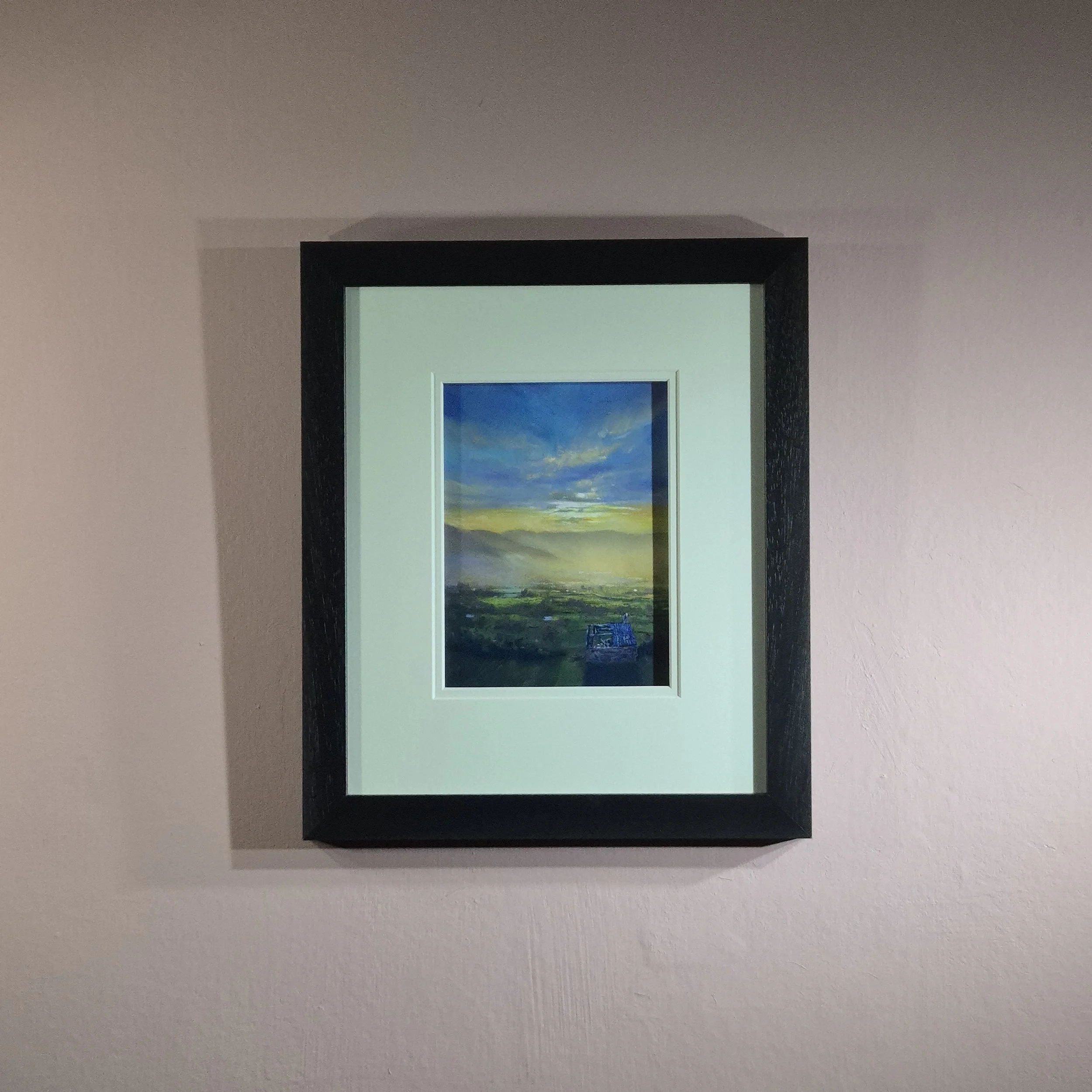 Vale of Clwyd Frame.jpg