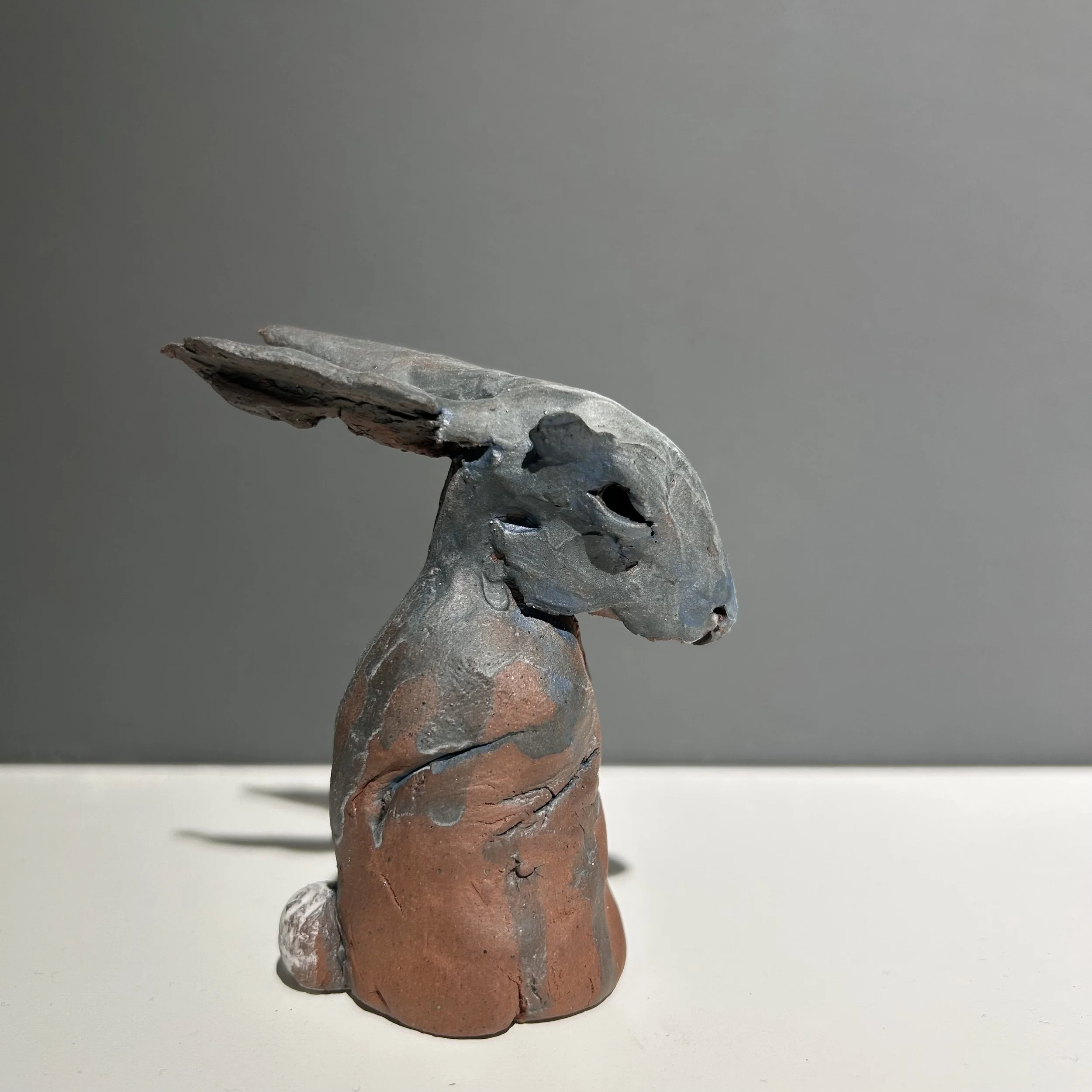 IMG_1730.jpeg