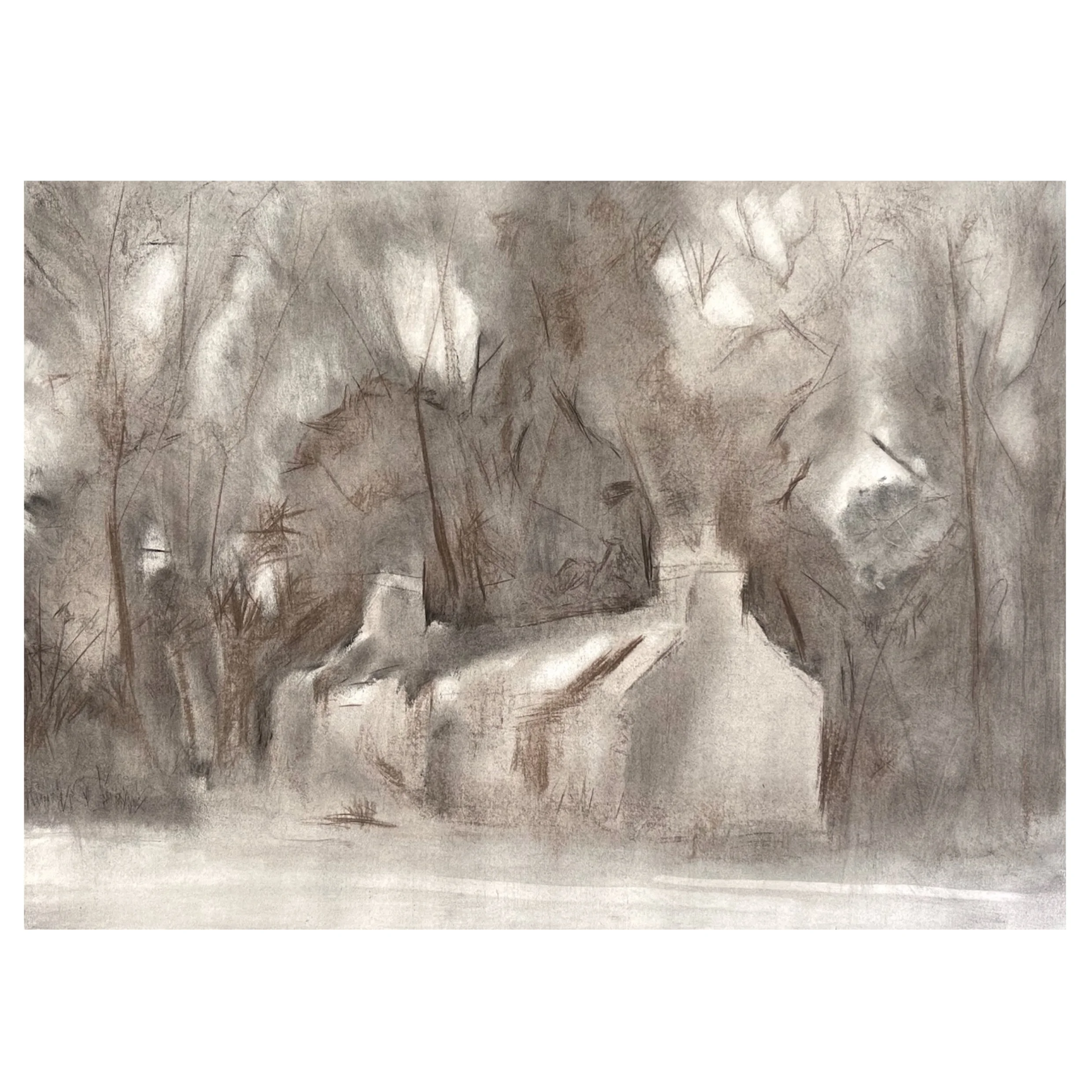 Untitled-1.jpg