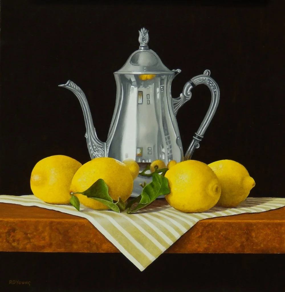 Silver and Lemons 625.JPG
