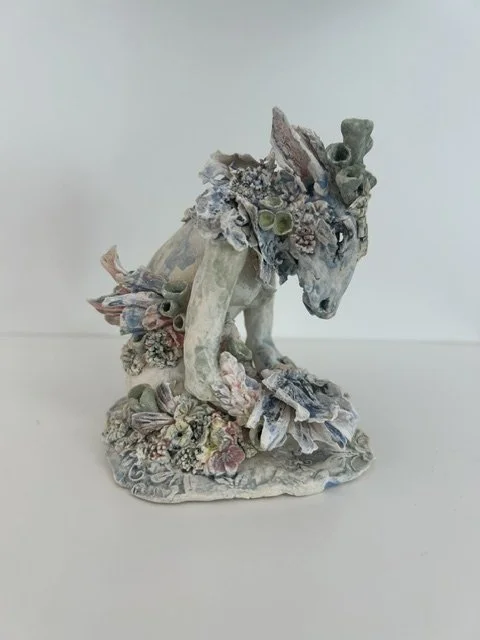 image7.jpeg
