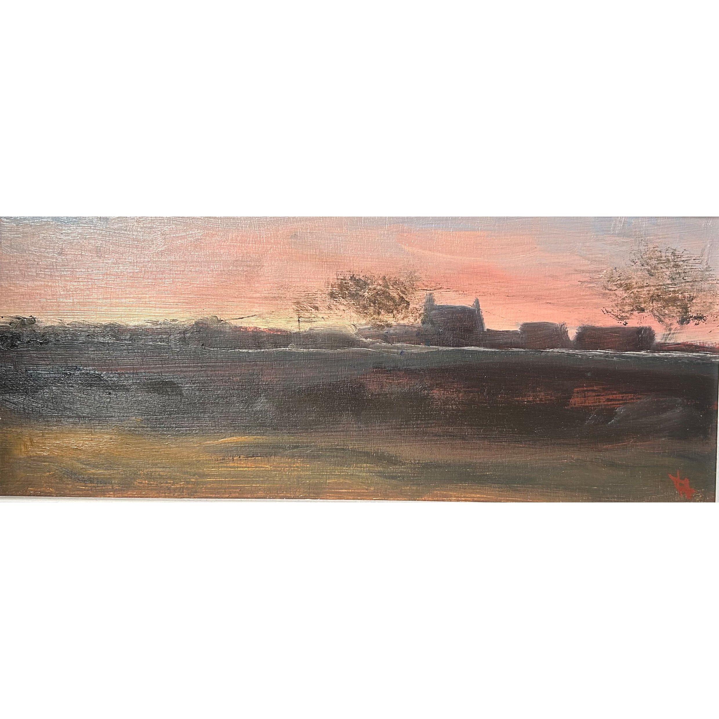 Untitled-1.jpg