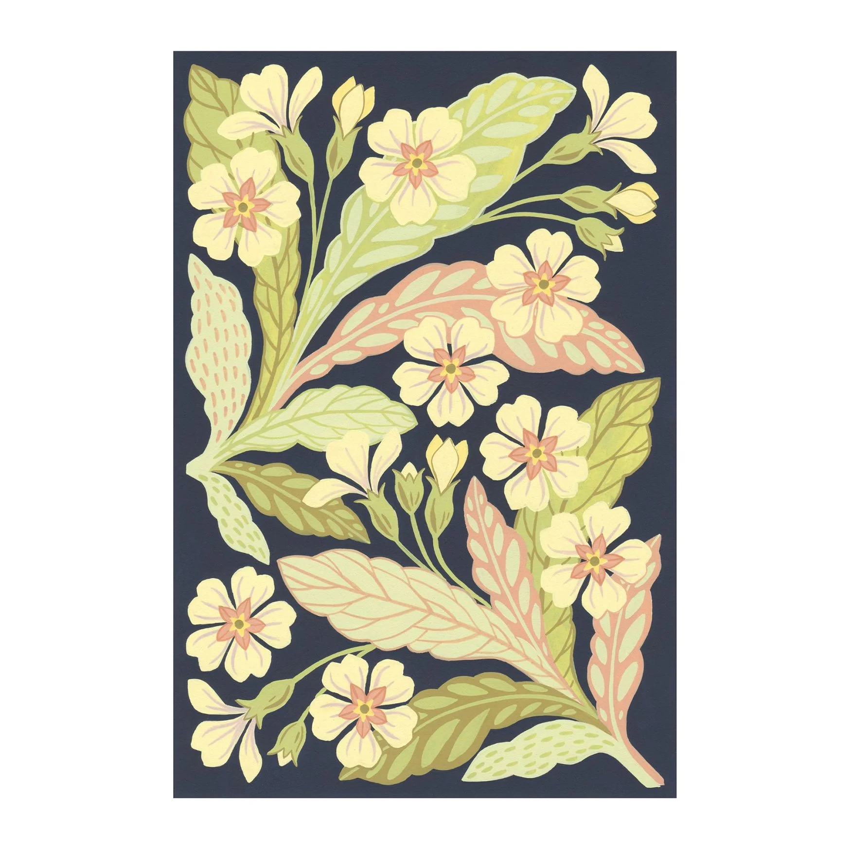 YELLOW PRIMROSE COPY.jpg