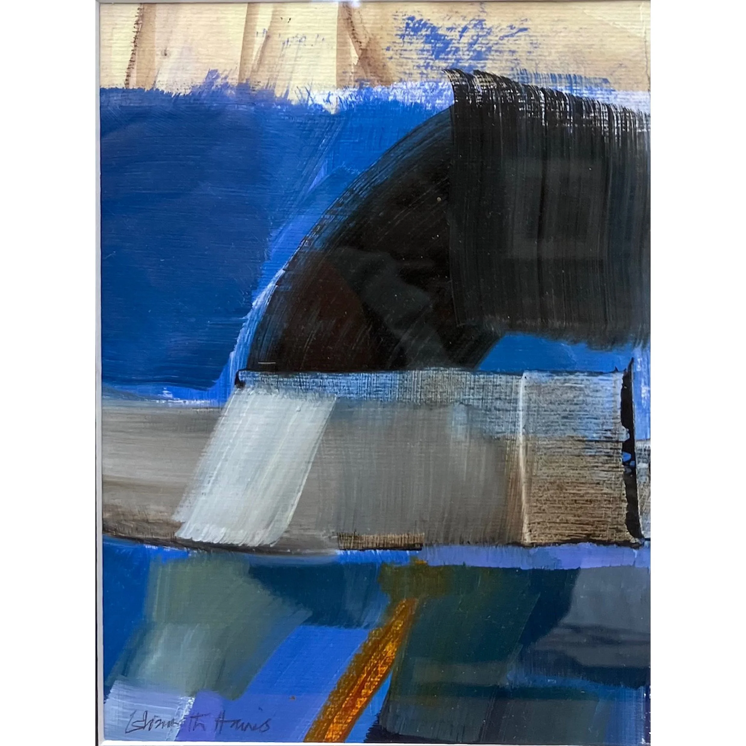 Untitled-4.jpg
