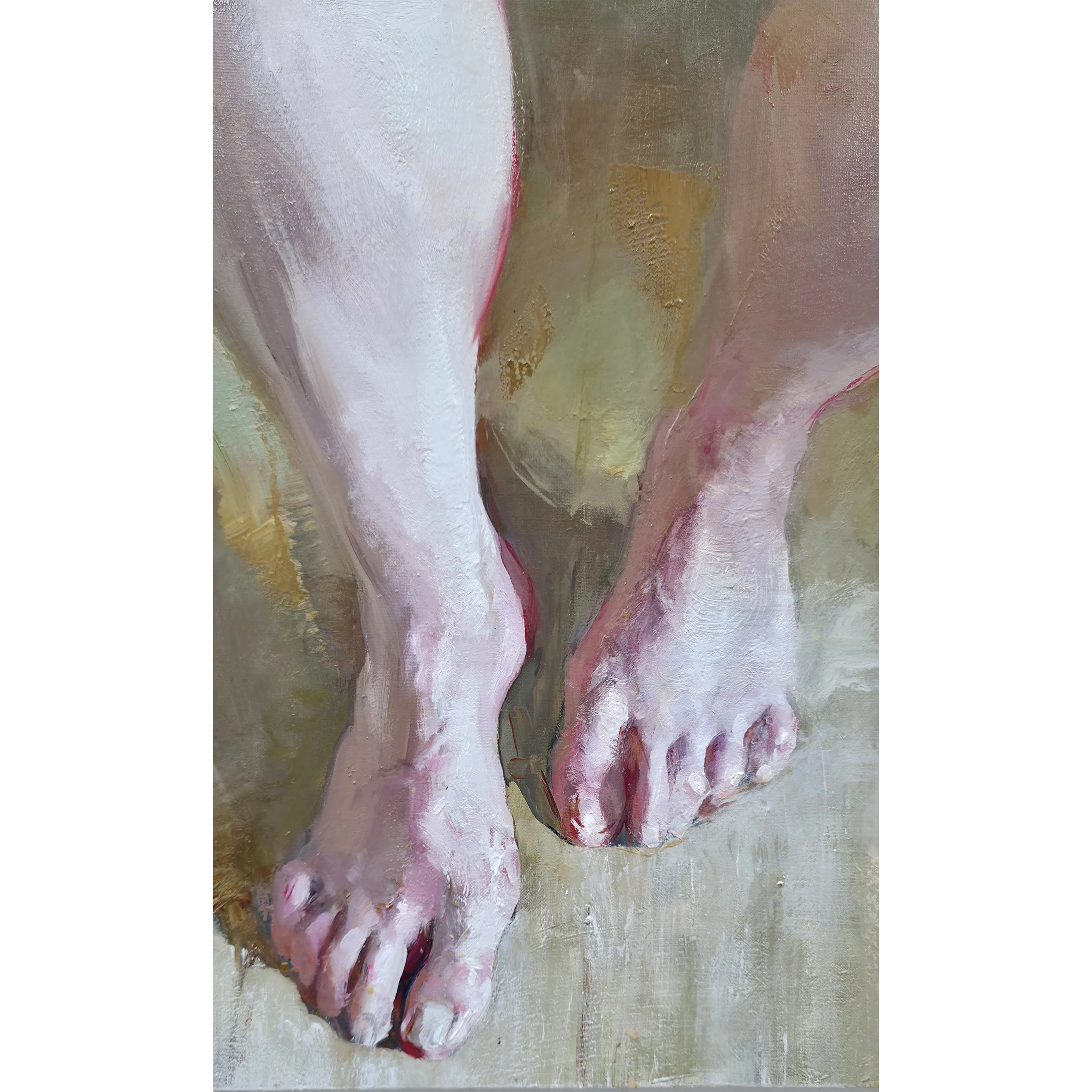 holding the tide detail.jpg