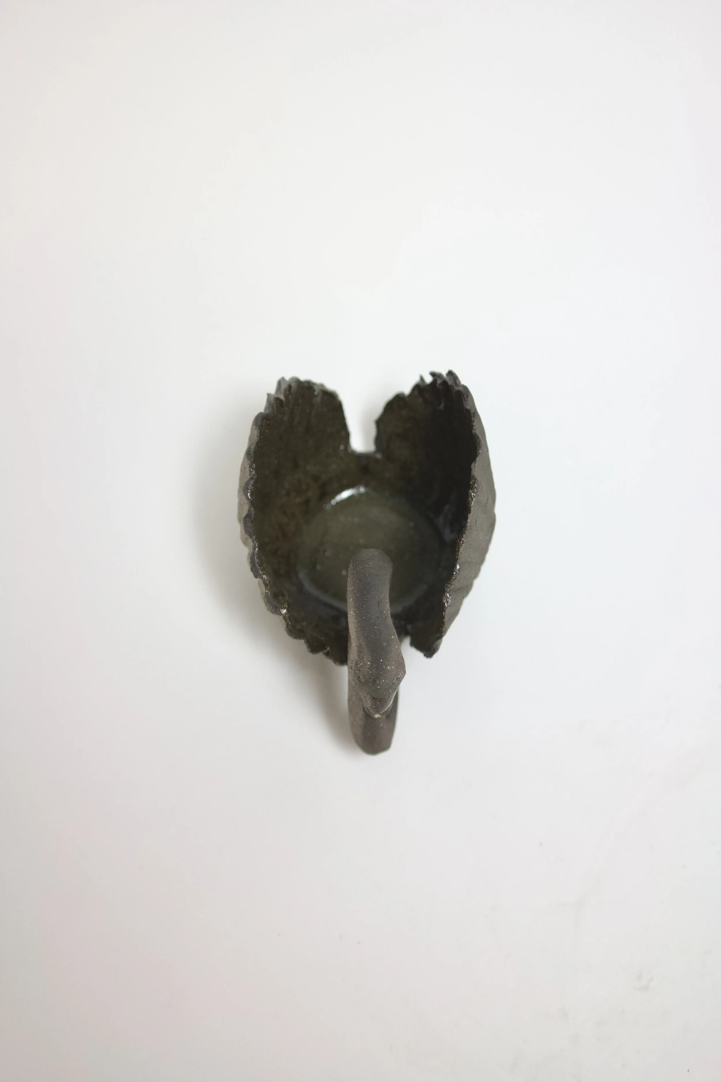 black tealight holder.jpeg