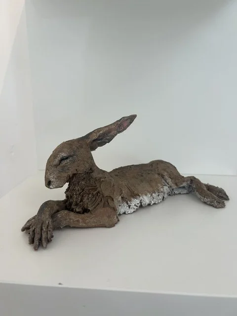 image11.jpeg