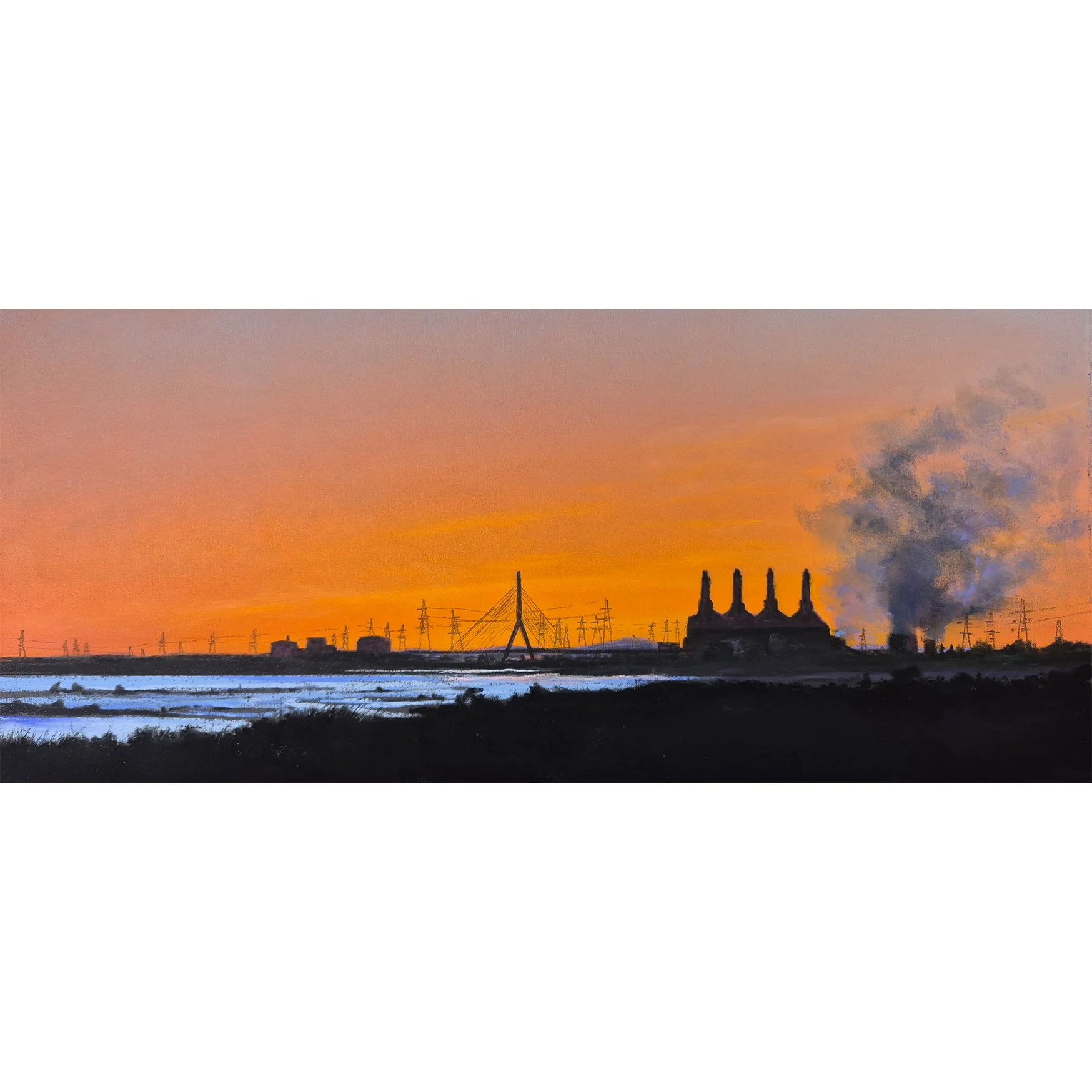 Towards Connahs Quay.jpg