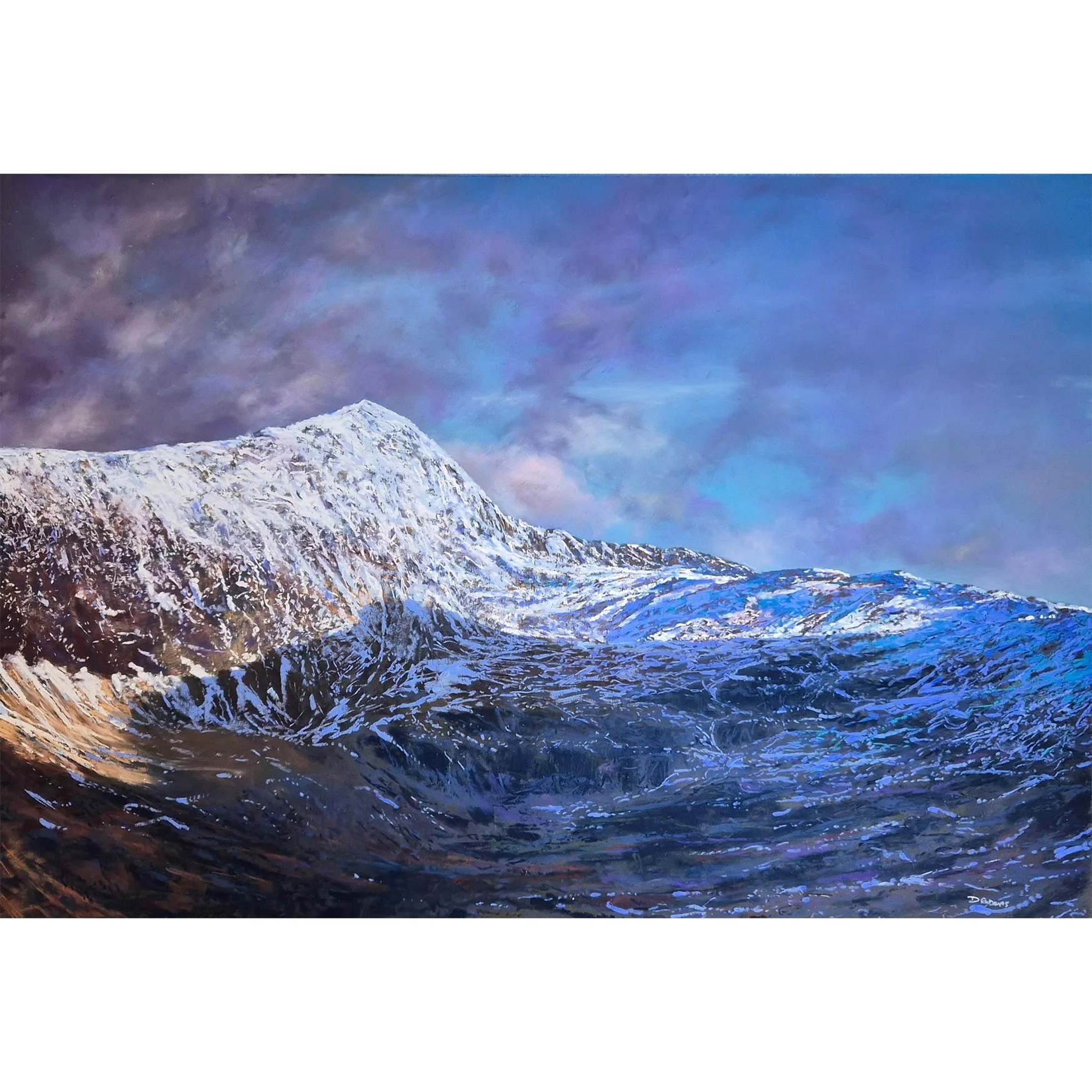 Snowdon from Yr Aran.jpg