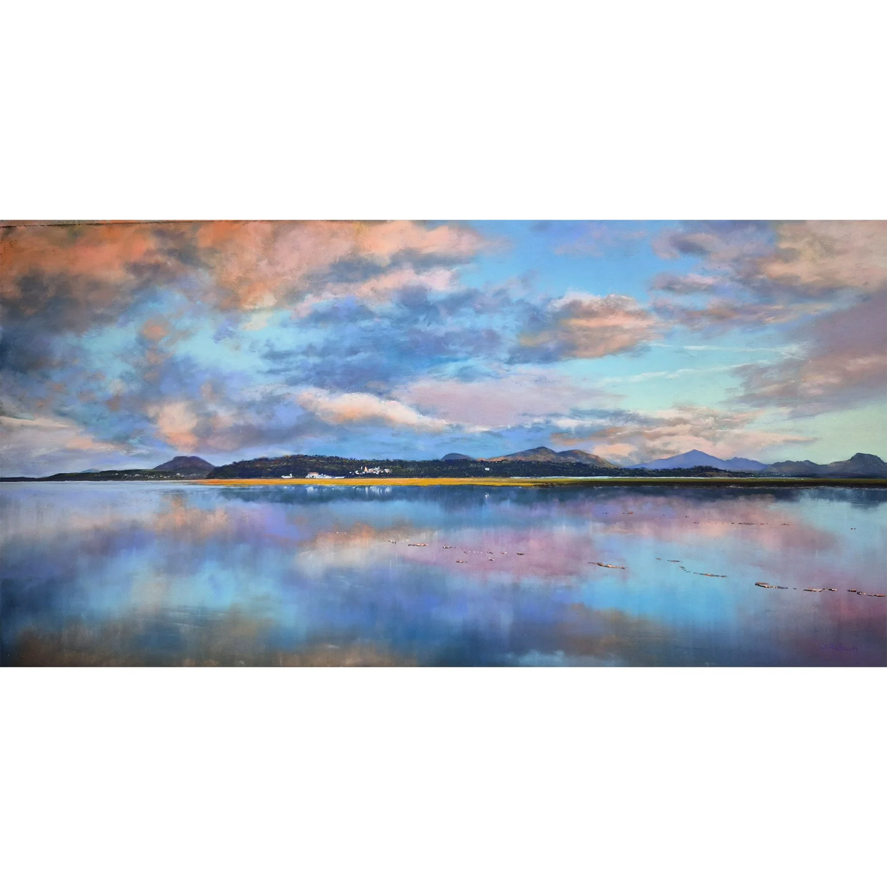 A View of Portmeirion.jpg