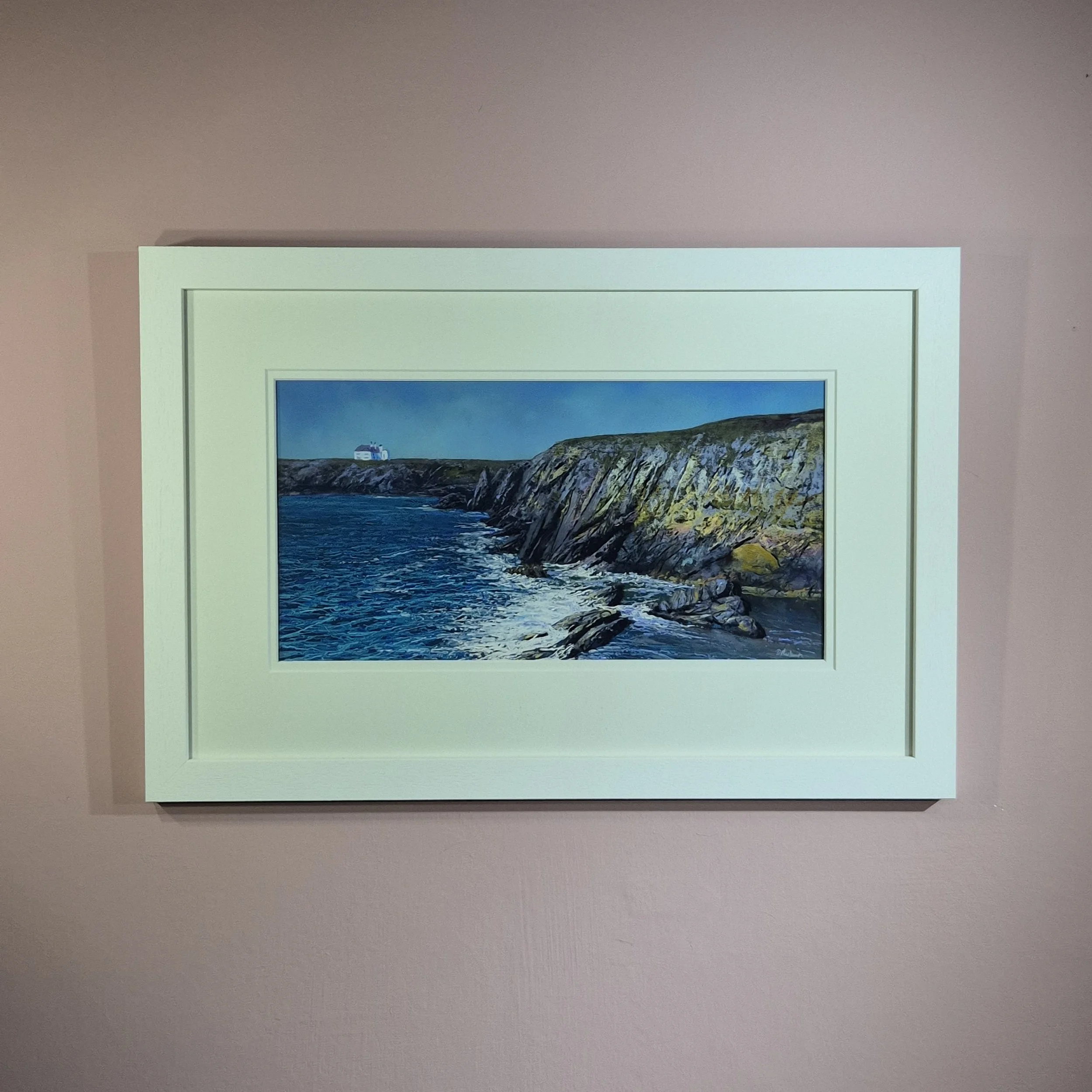 An Anglesey Frame View.jpg
