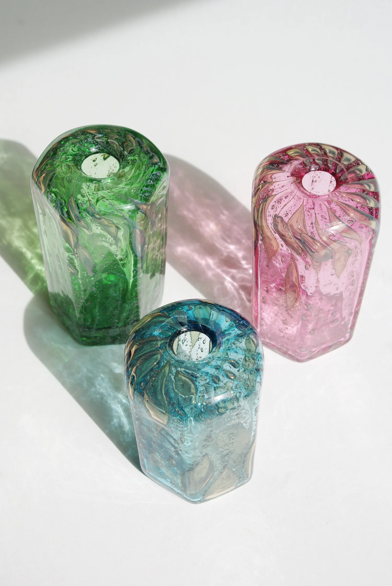 Oriel Glasfryn Gallery