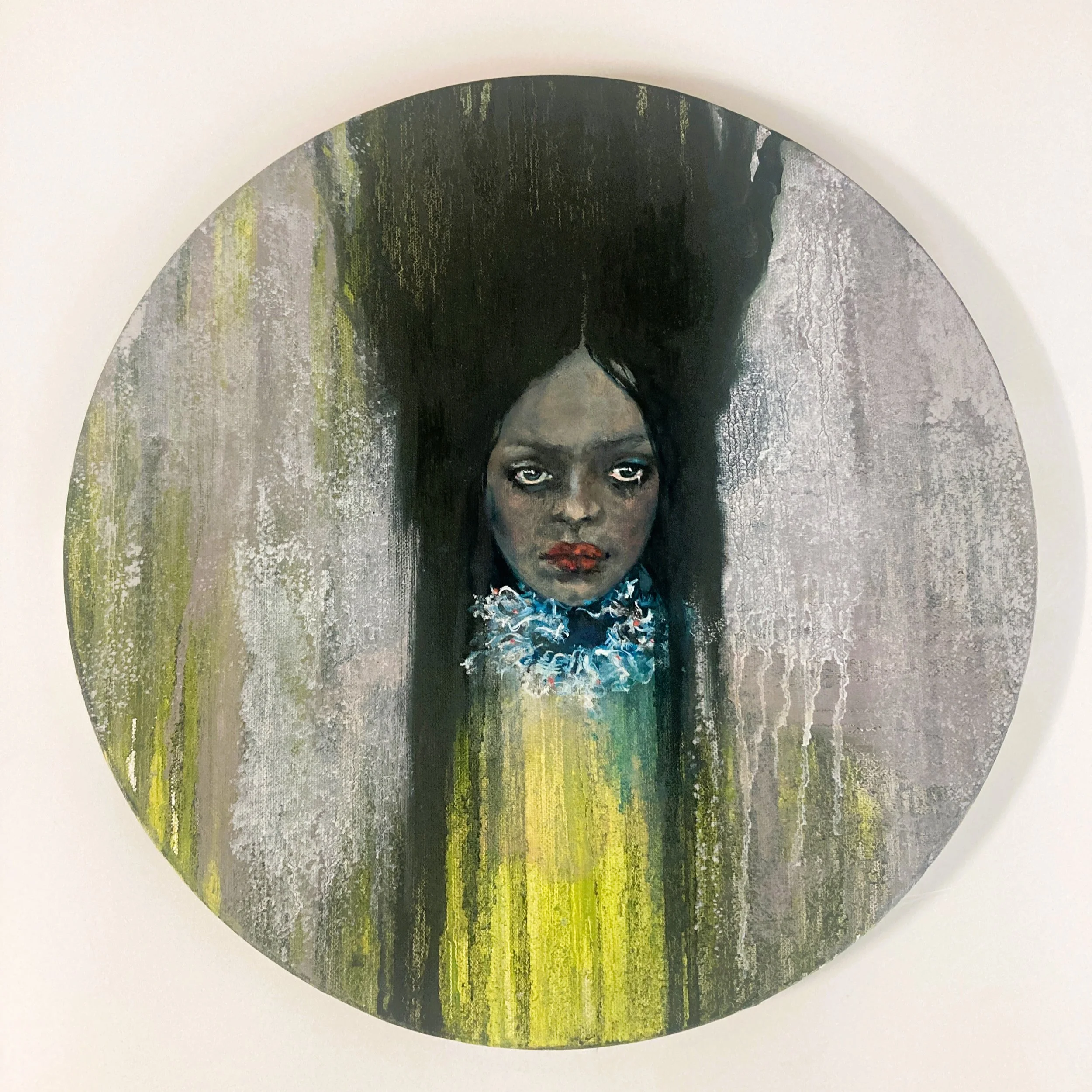 Sanctum Orpiment Yellow.JPG