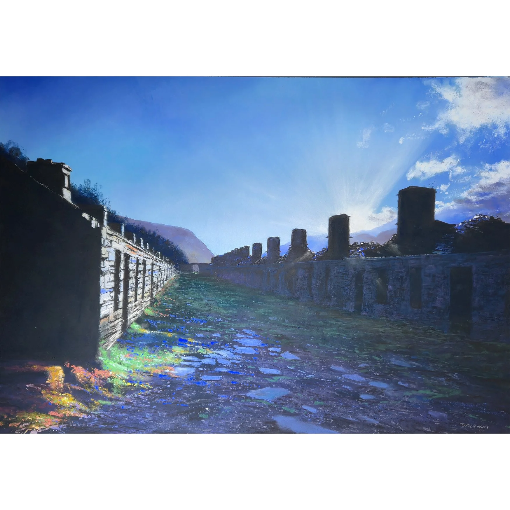 Anglesey Barracks.jpg