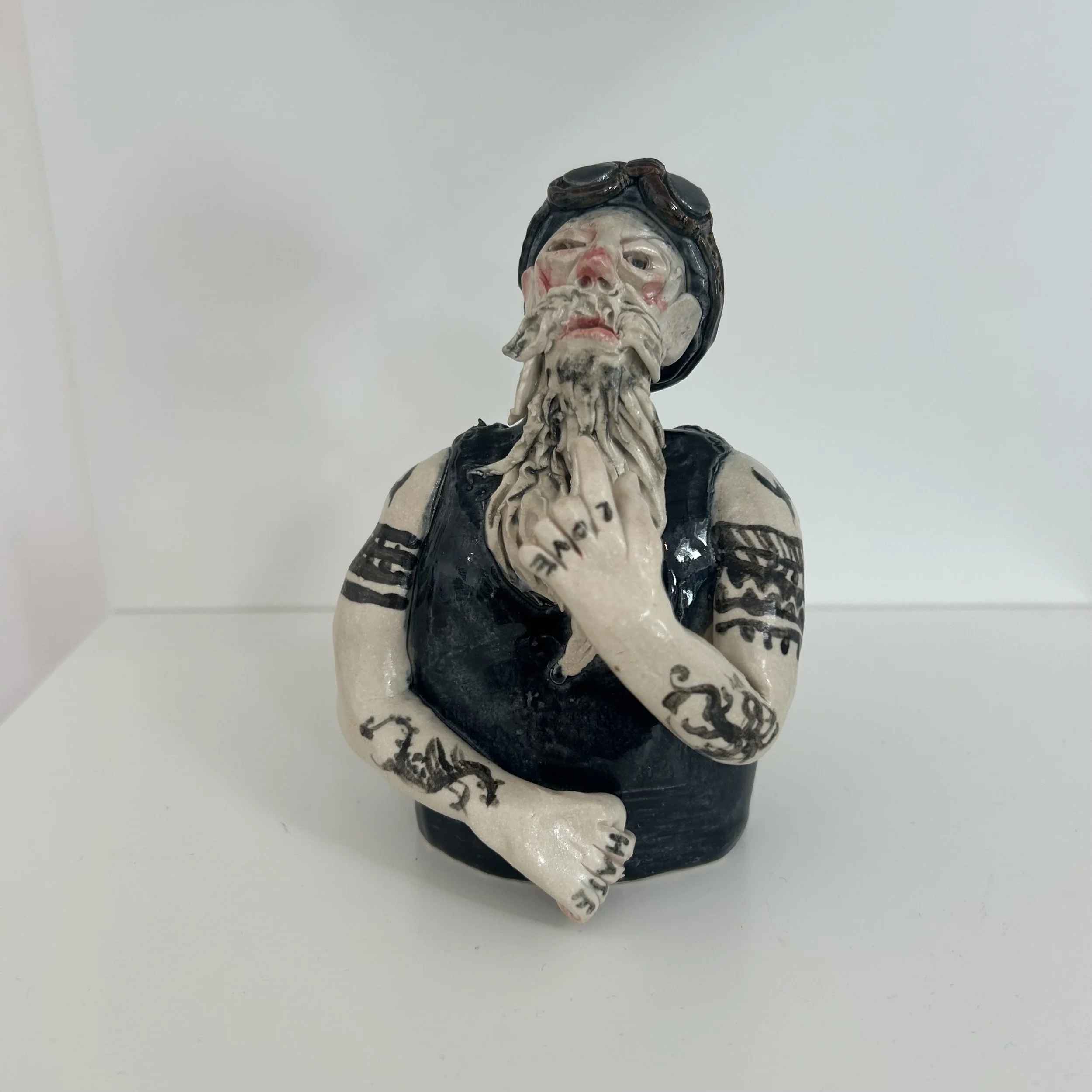 IMG_0949.jpeg