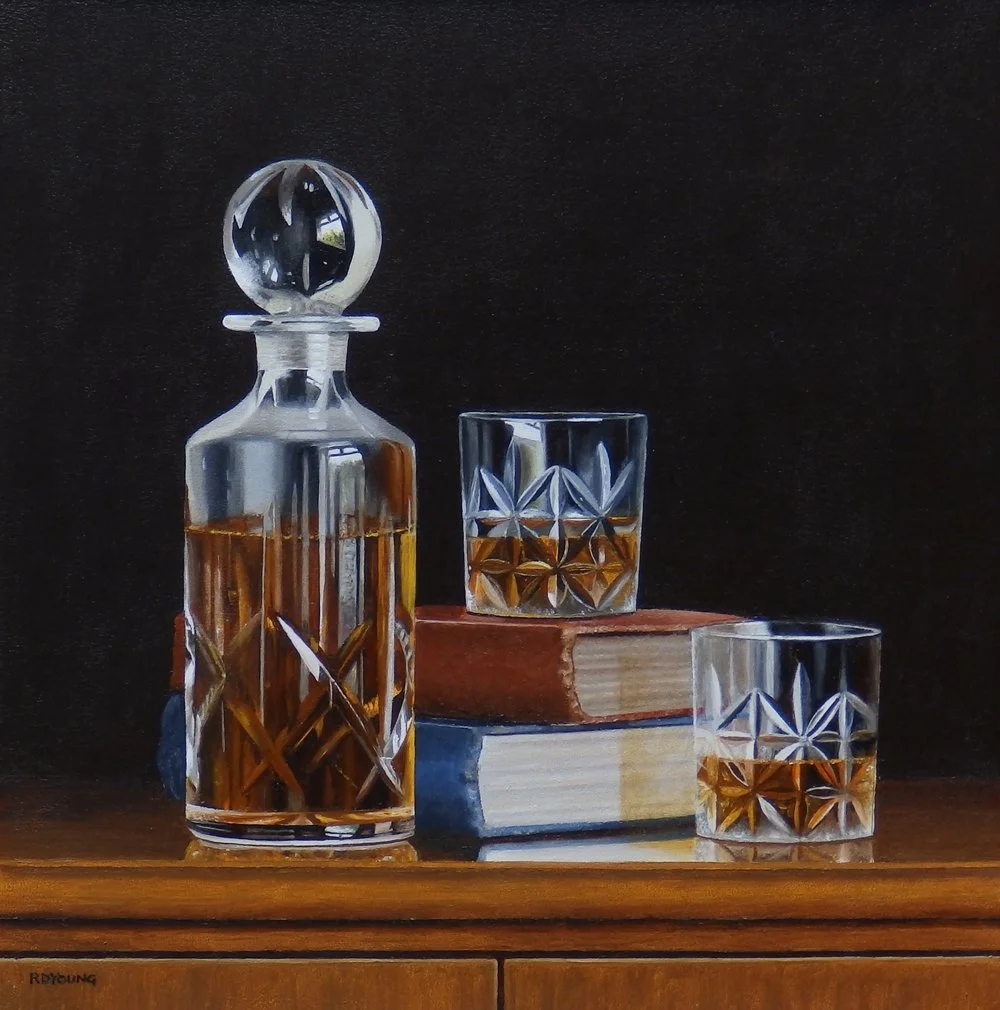 Whisky Trio (1000).JPG