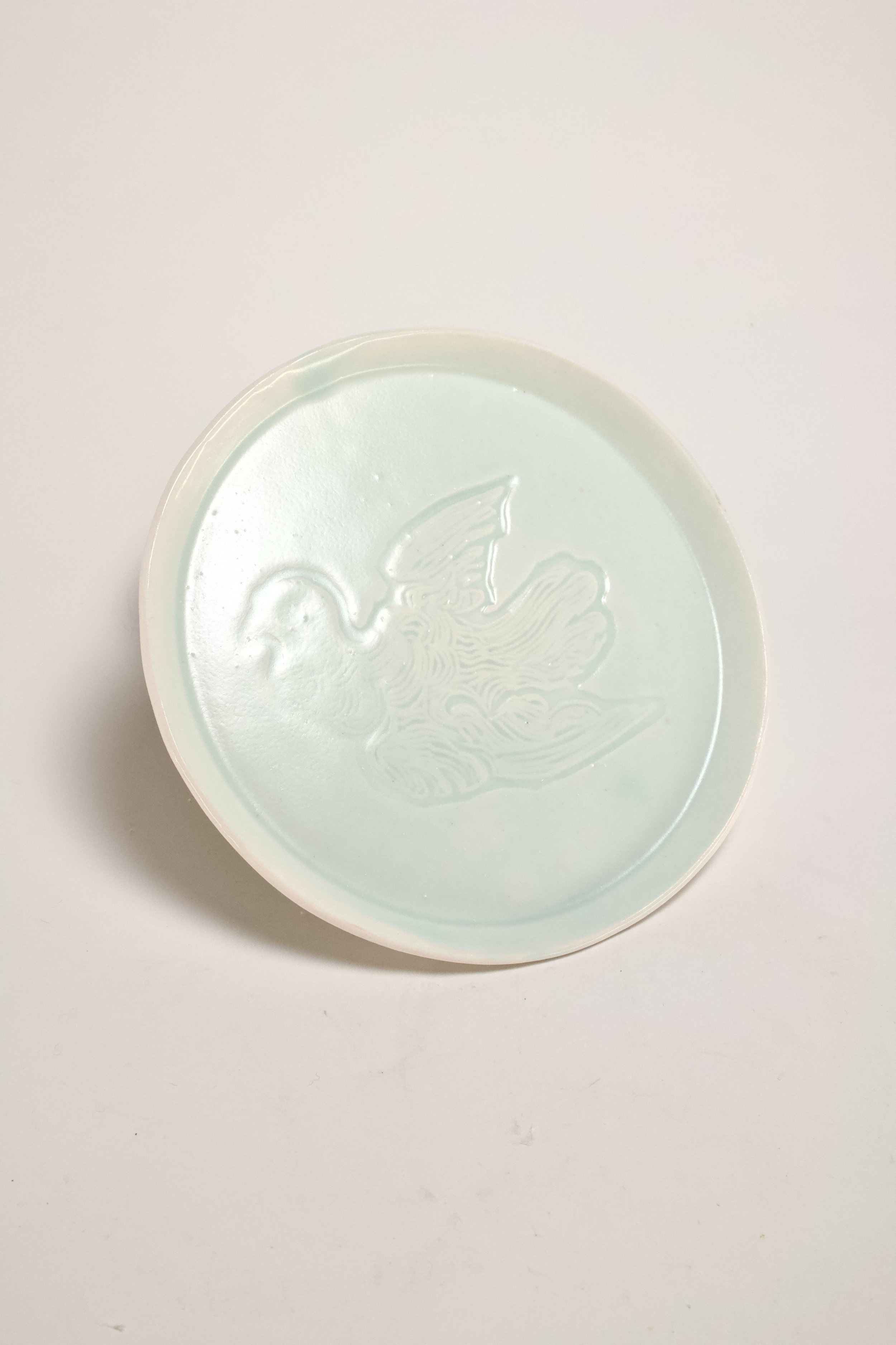 side plate dove 1.jpeg