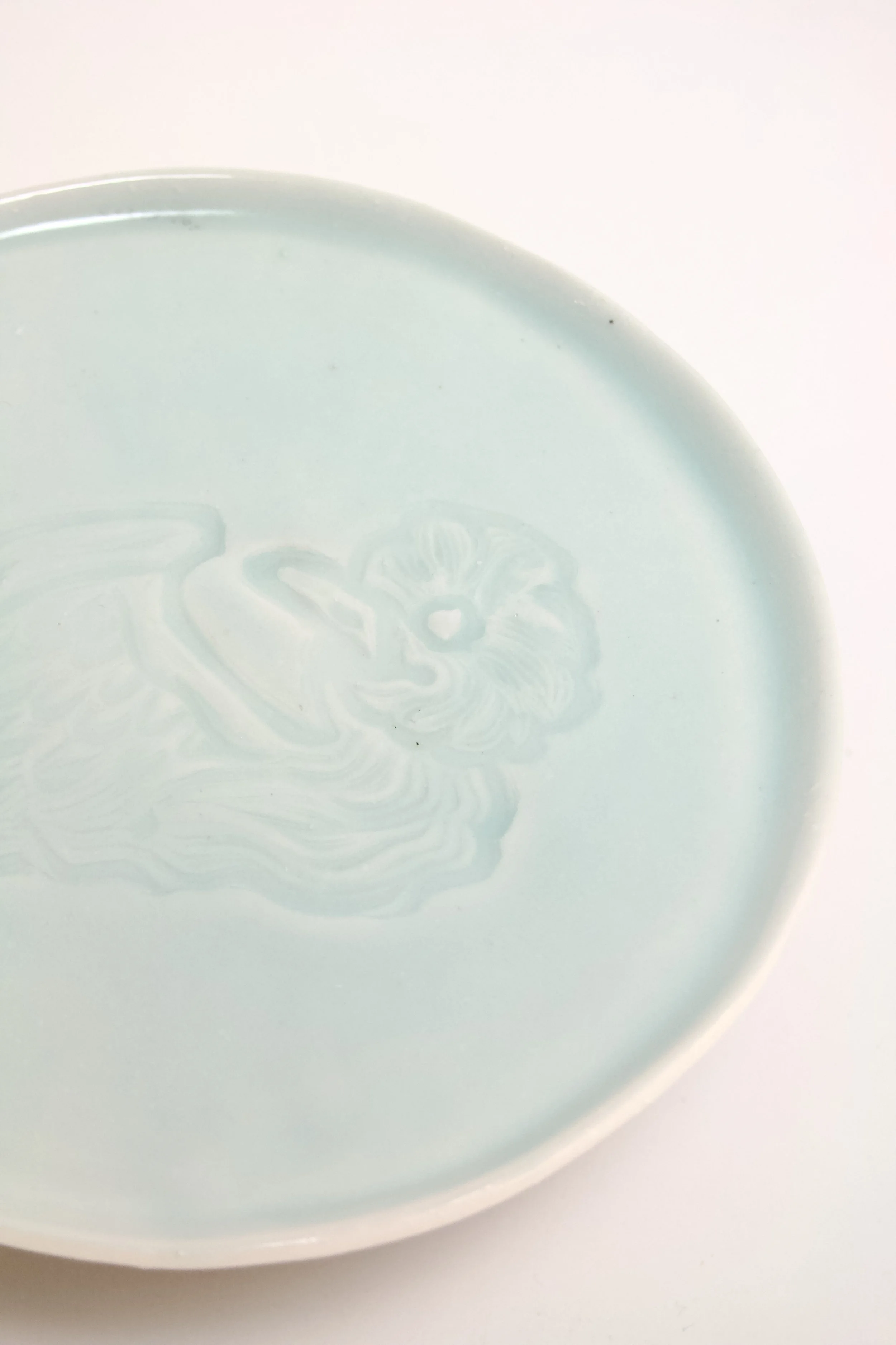 side plate swan 2.jpeg