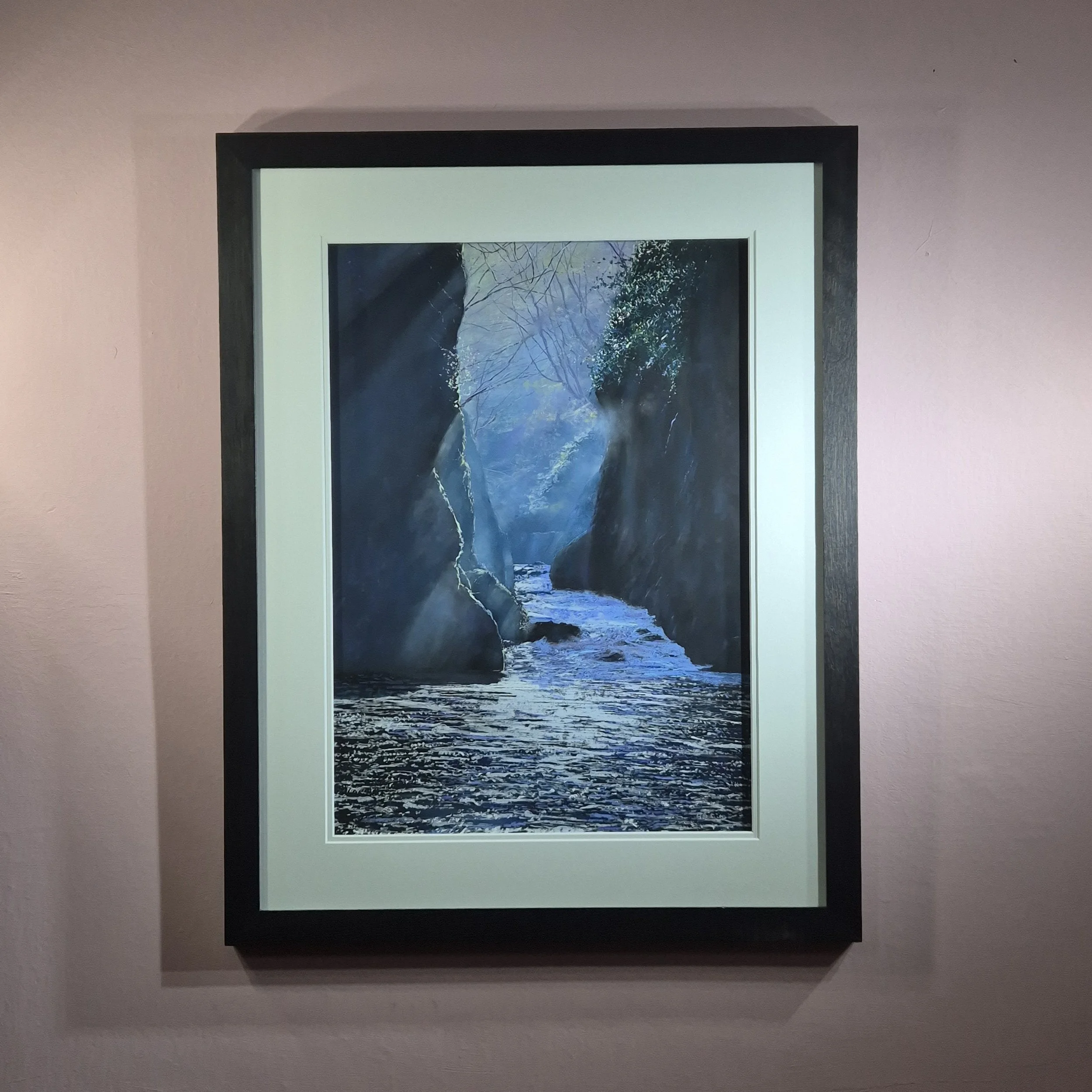 Quiet Moment Frame.jpg