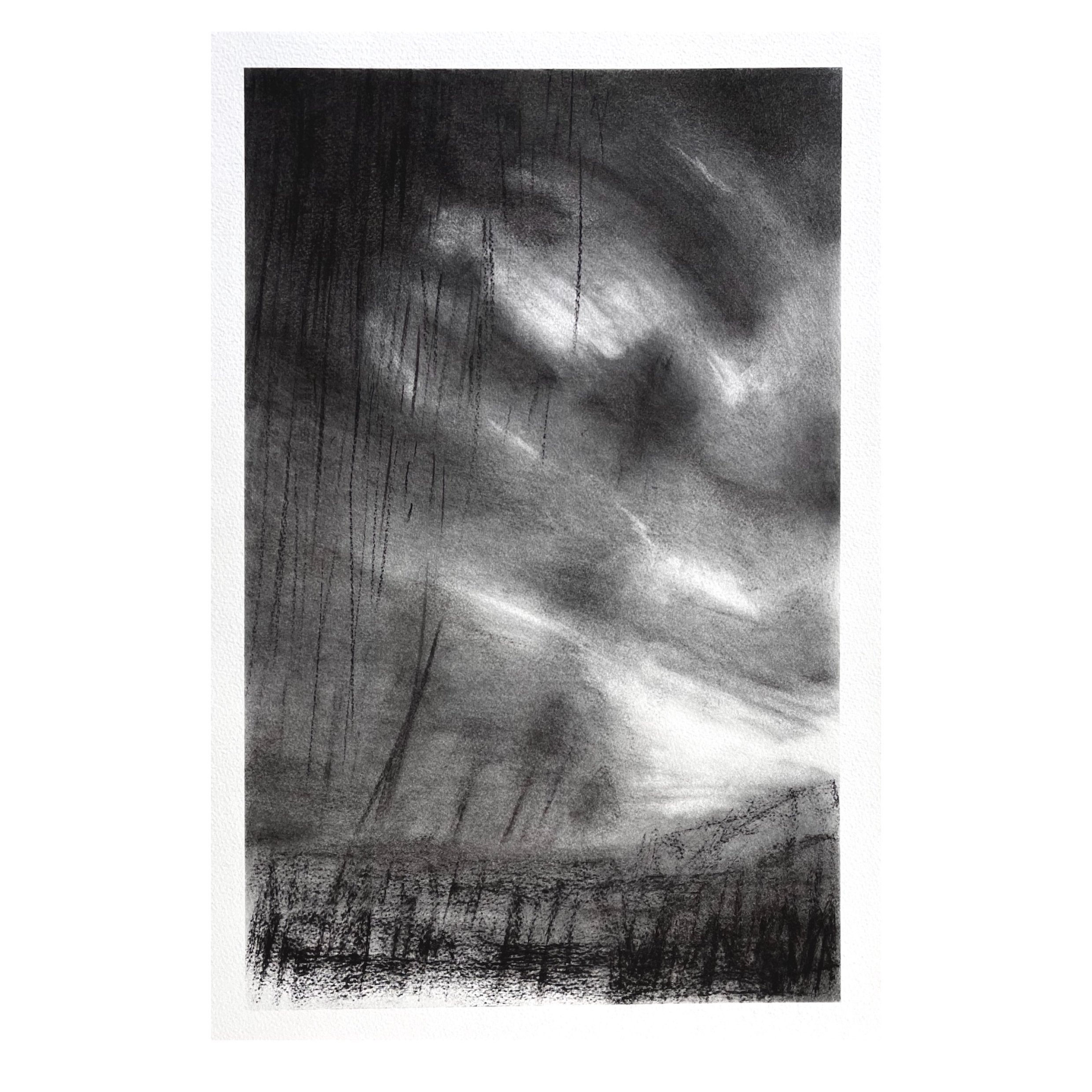 Untitled-4.jpg