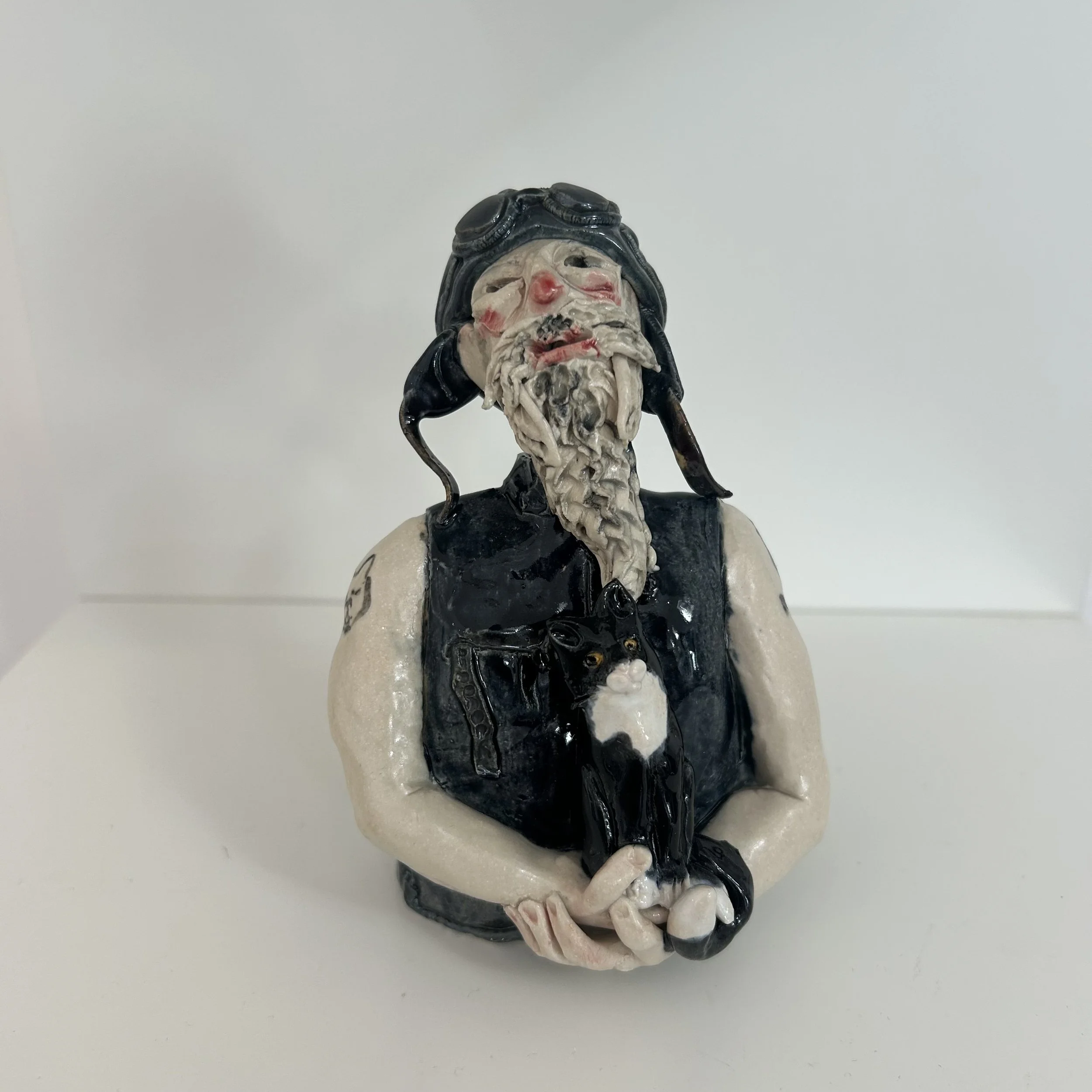 IMG_0952.jpeg