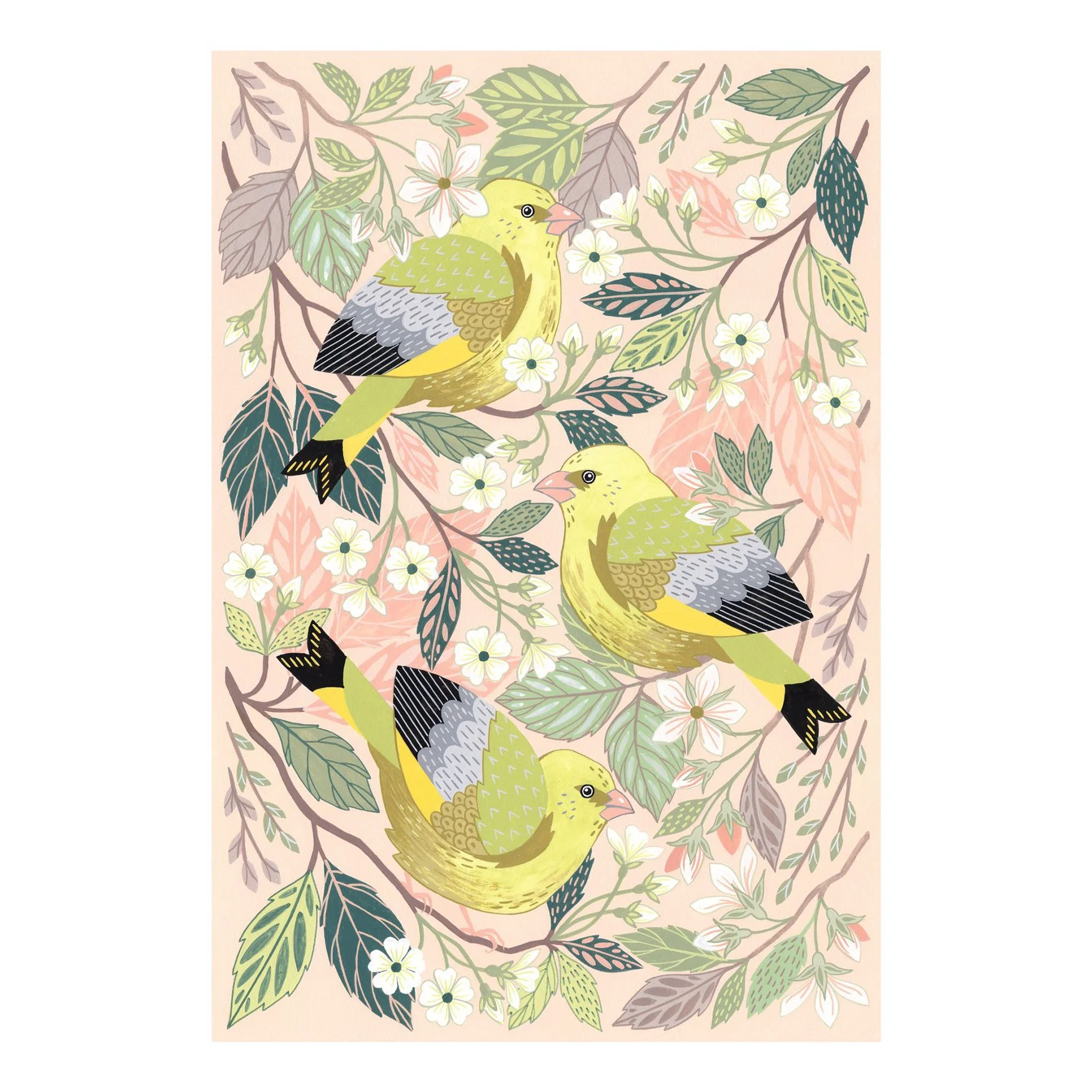 GREENFINCHES COPY.jpg